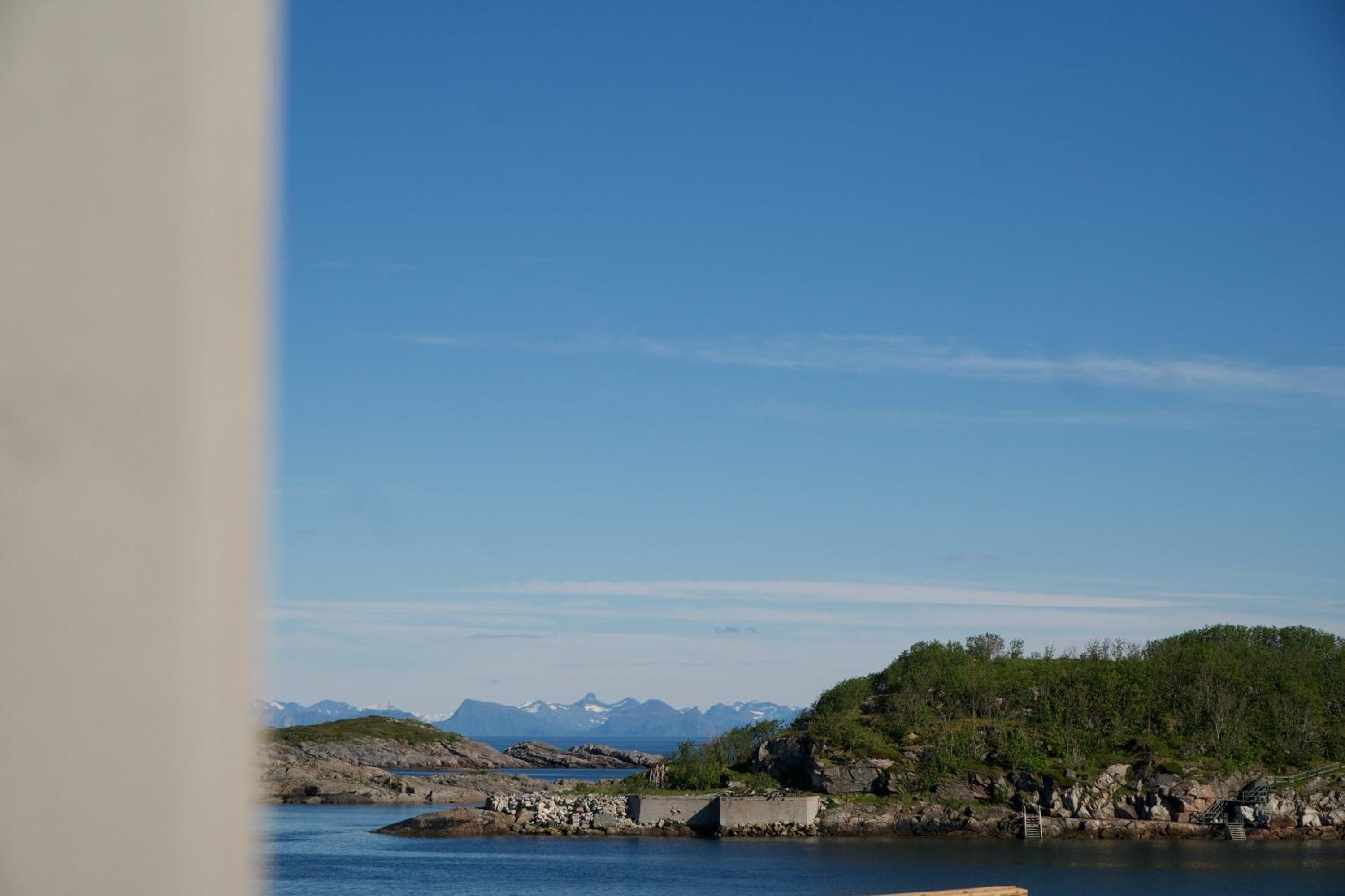 Lofoten Apartments, Kabelvåg, photo 5