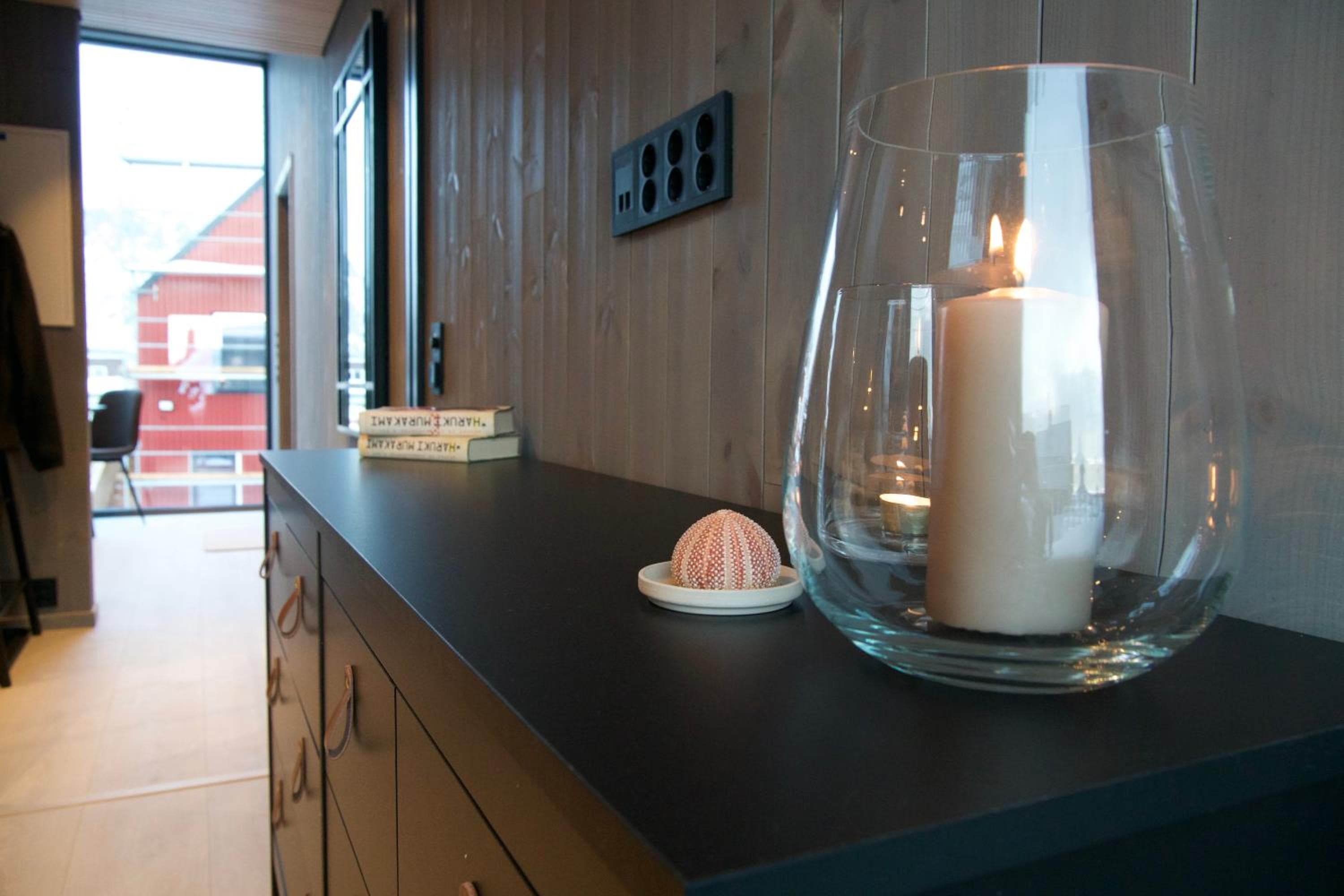 Lofoten Apartments, Kabelvåg, photo 4