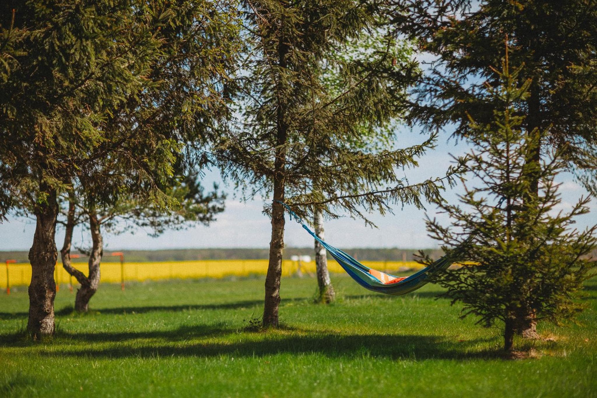 Apartamenty Rodzinne Plater74, Darłowo, photo 3