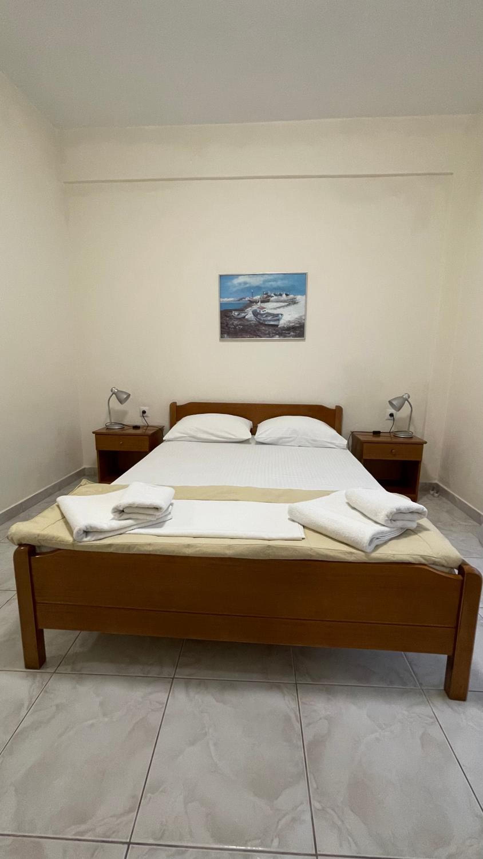 Brother's House, Kallithea Halkidikis, photo 2