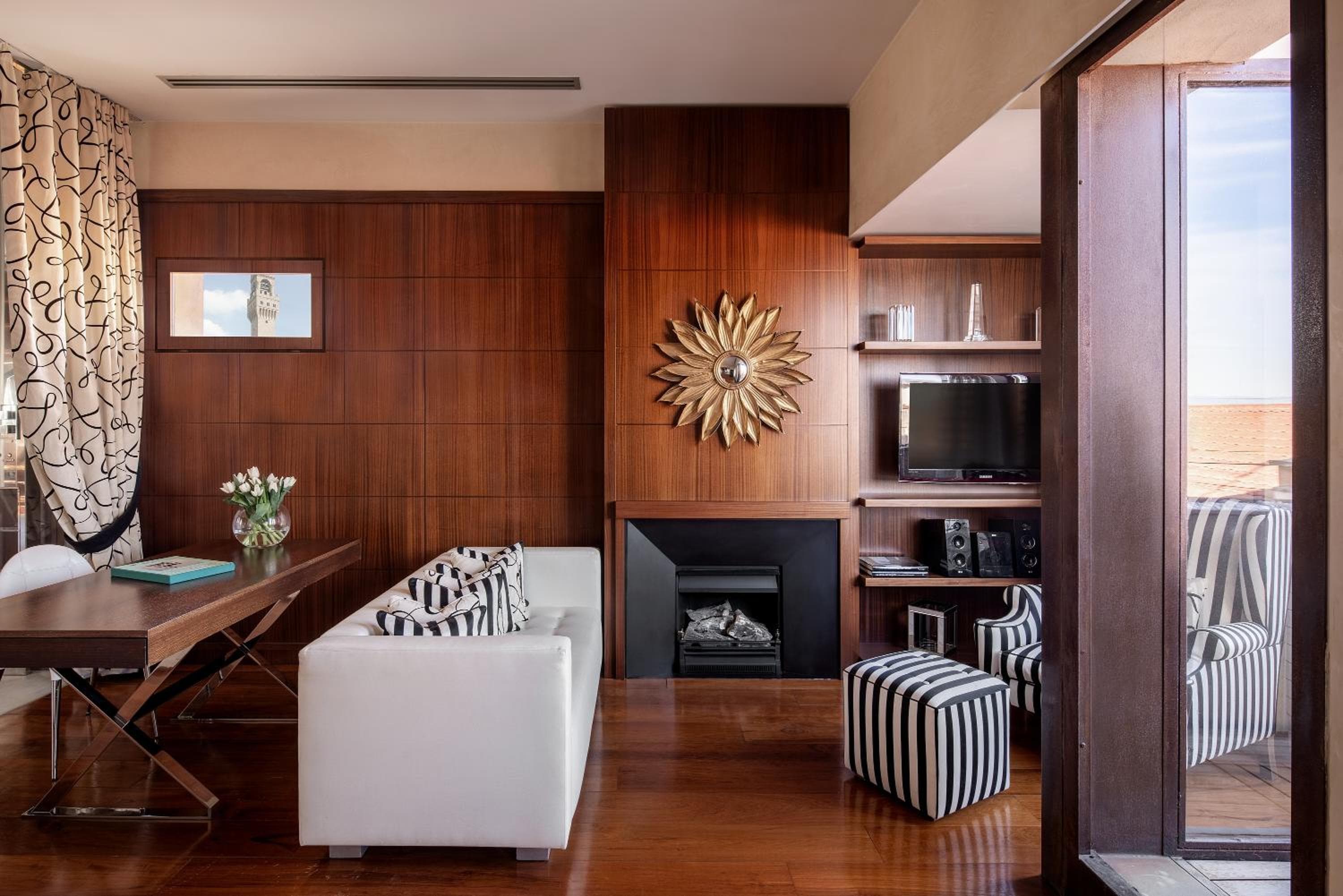 Repubblica Firenze Luxury Apartments | UNA Esperienze, Florence, photo 2