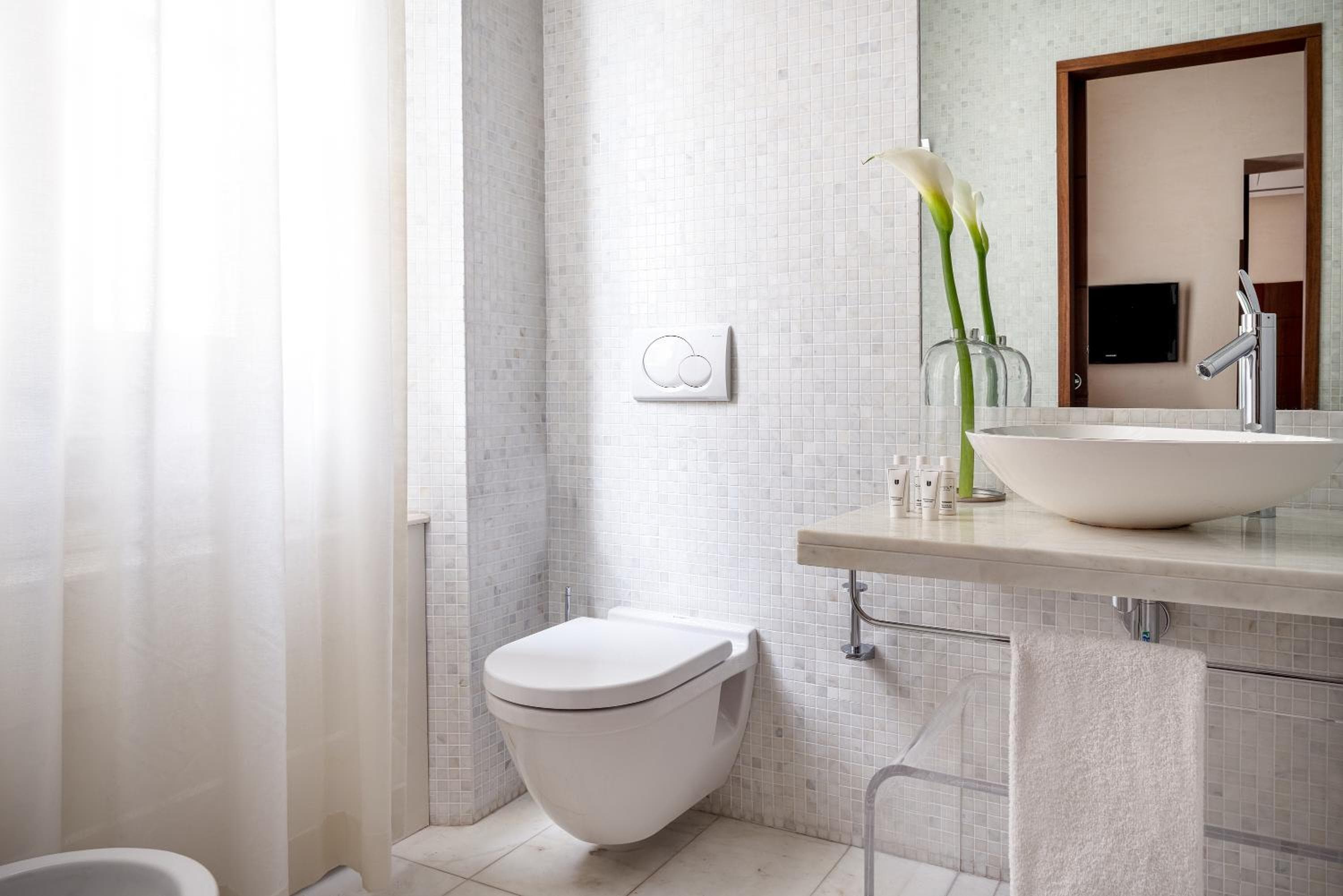 Ricasoli Firenze Luxury Apartments | UNA Esperienze, Florence, photo 2
