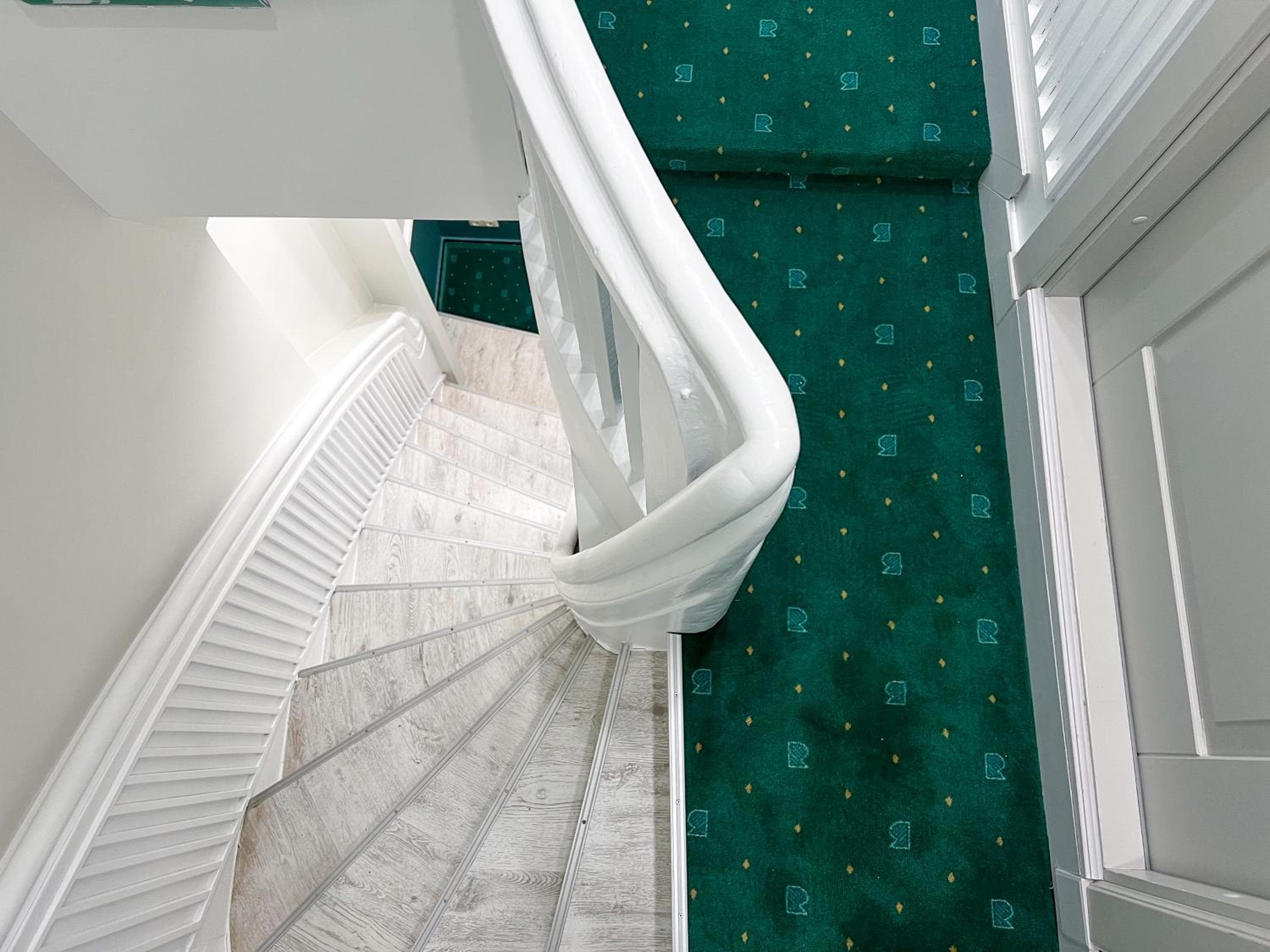 Revelton Suites Riga, Rīga, photo 6