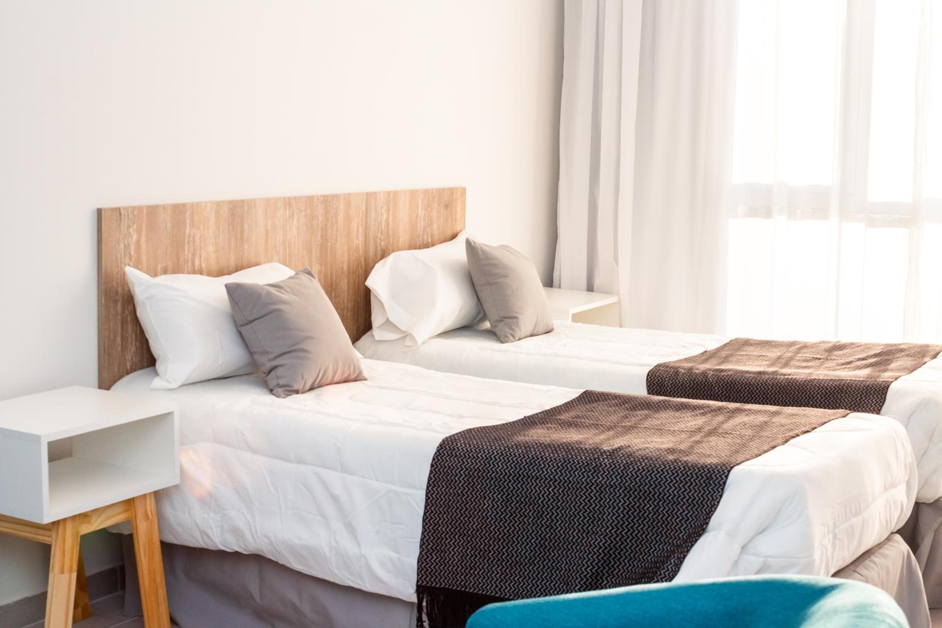 Ramada Residences by Wyndham Puerto Madryn CQ Mitre, Puerto Madryn, photo 2