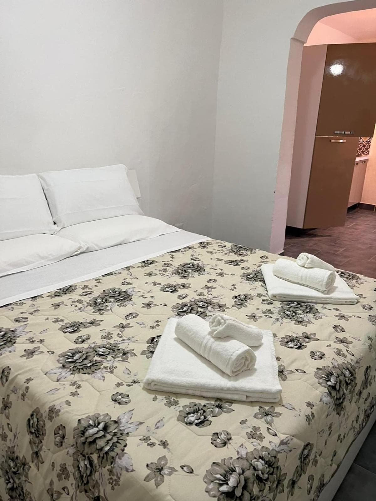 Palazzo Porta, Procida, photo 4