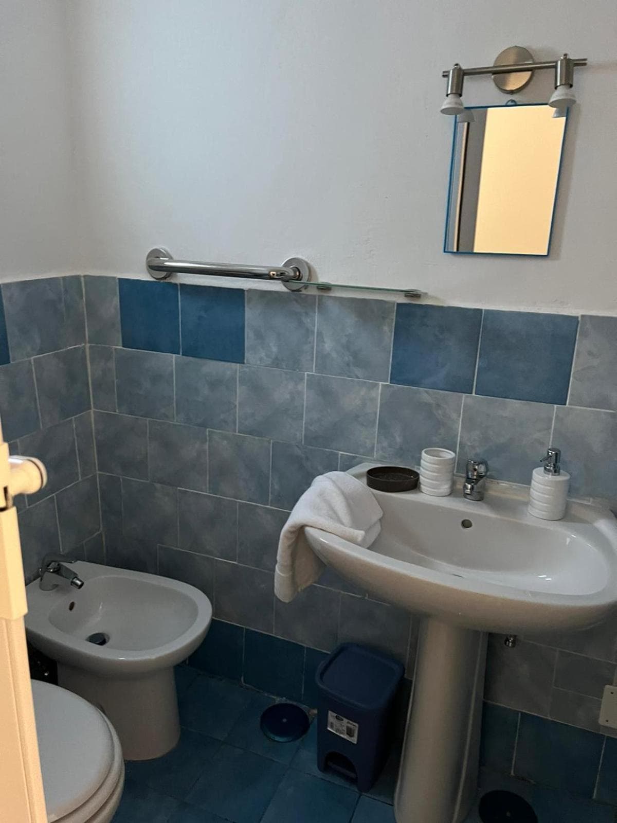 Palazzo Porta, Procida, photo 6