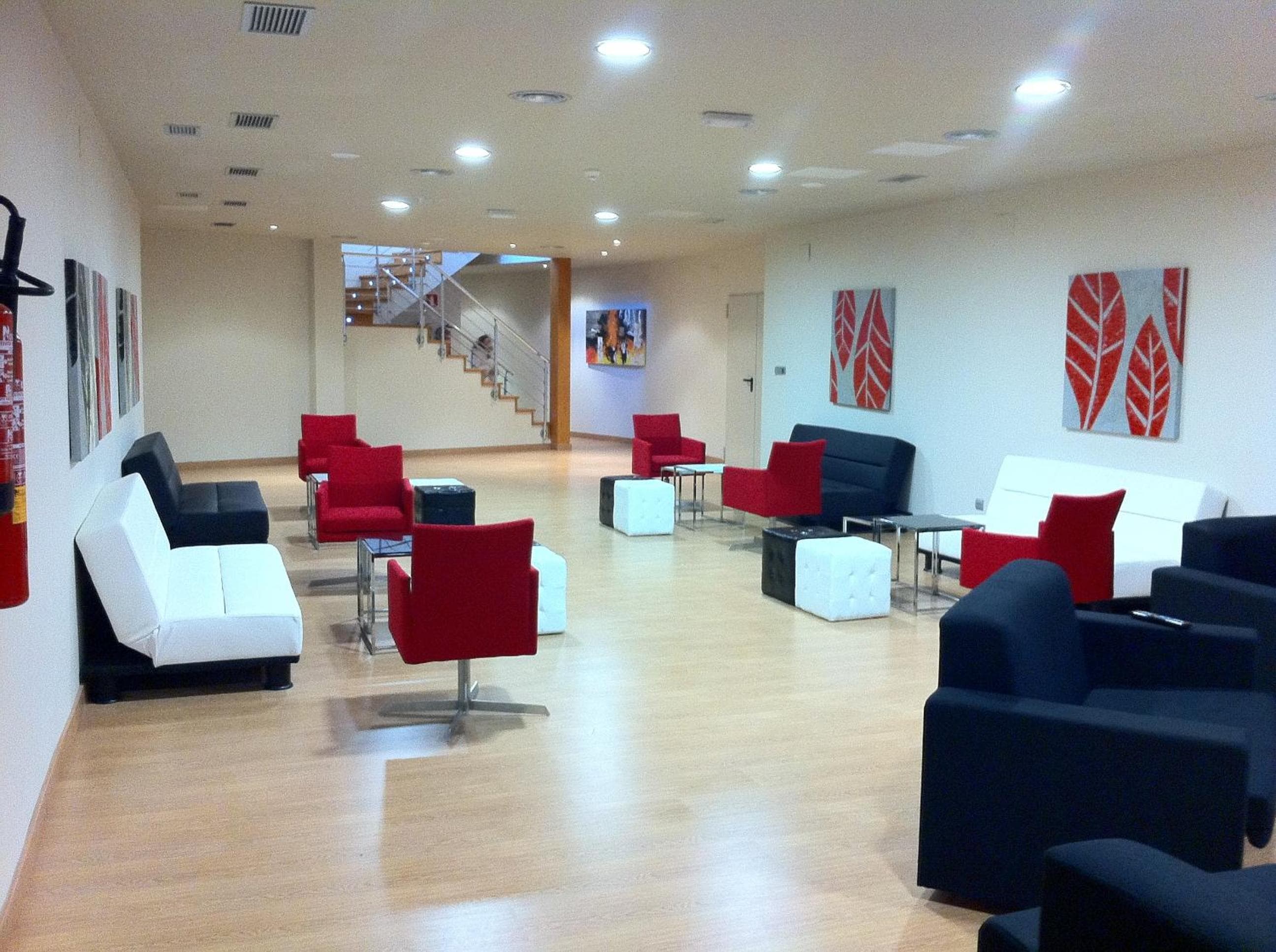 Aparthotel Bubal, El Pueyo de Jaca, photo 5