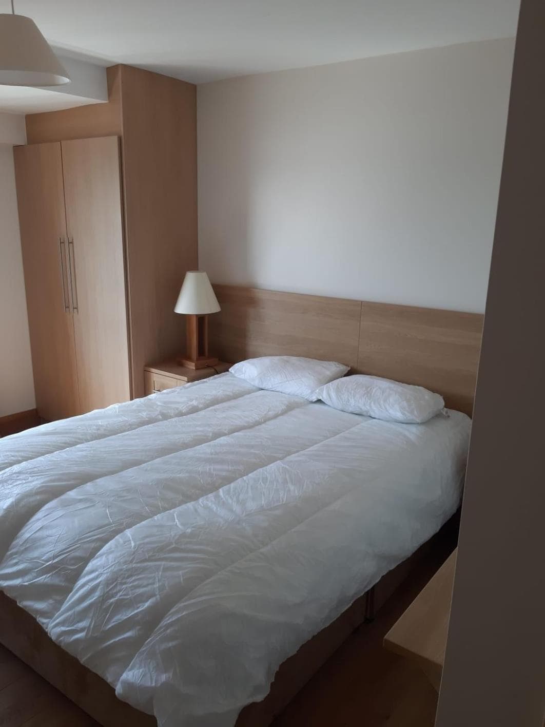 LILA Lake Isle Luxury Aparthotel, Sligo, photo 4