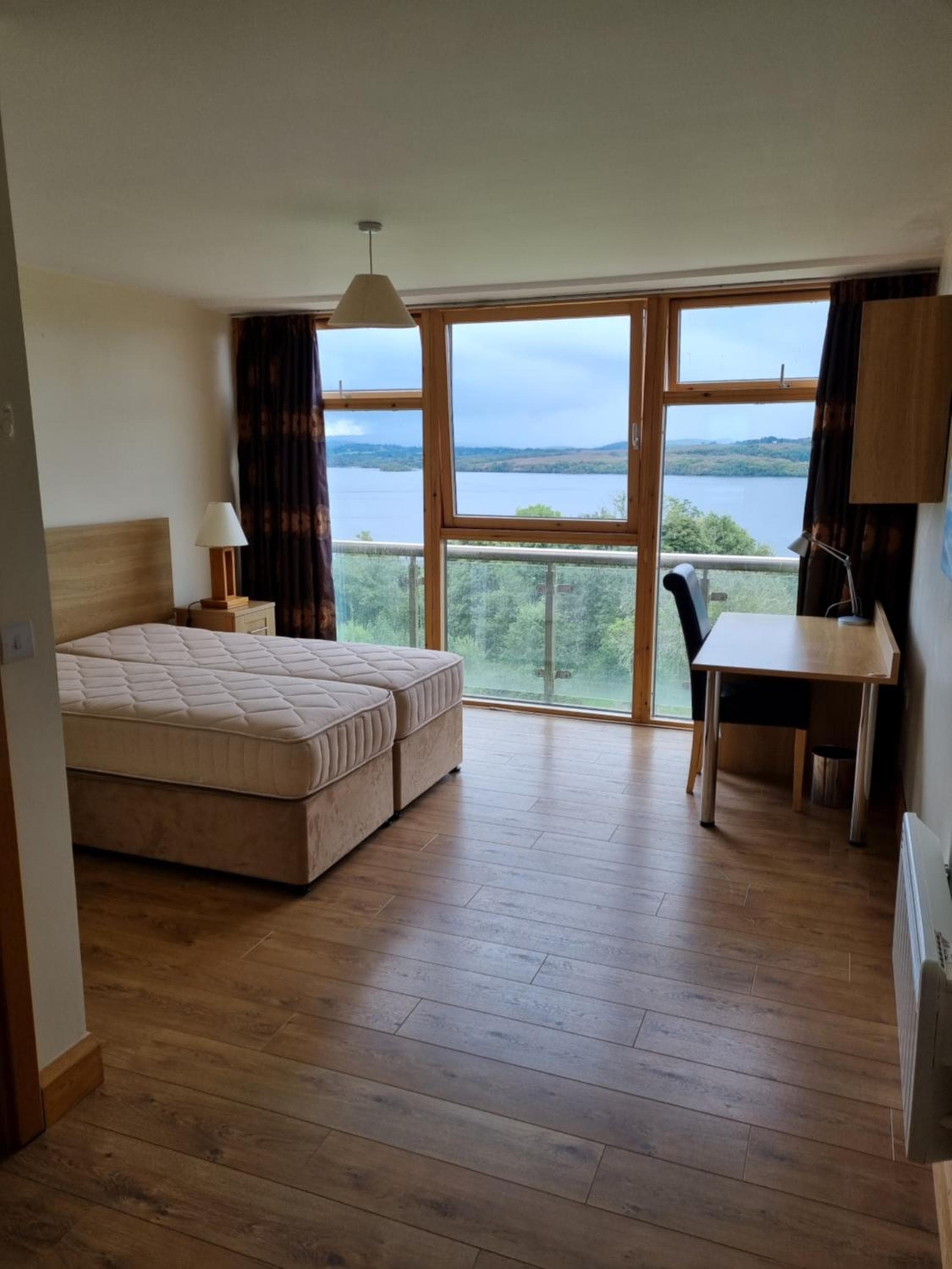LILA Lake Isle Luxury Aparthotel, Sligo, photo 2