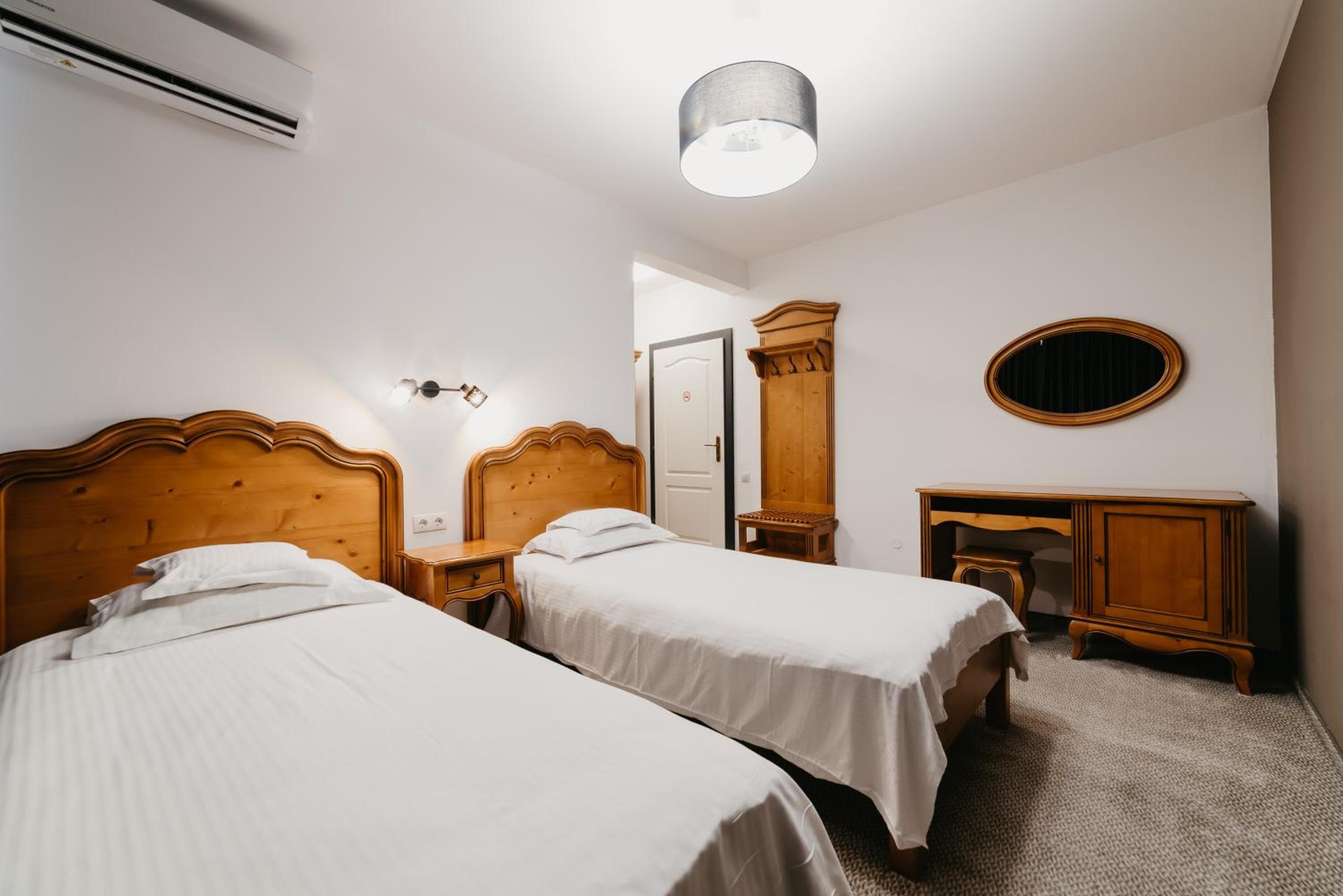 Meteor Central, Cluj-Napoca, photo 5