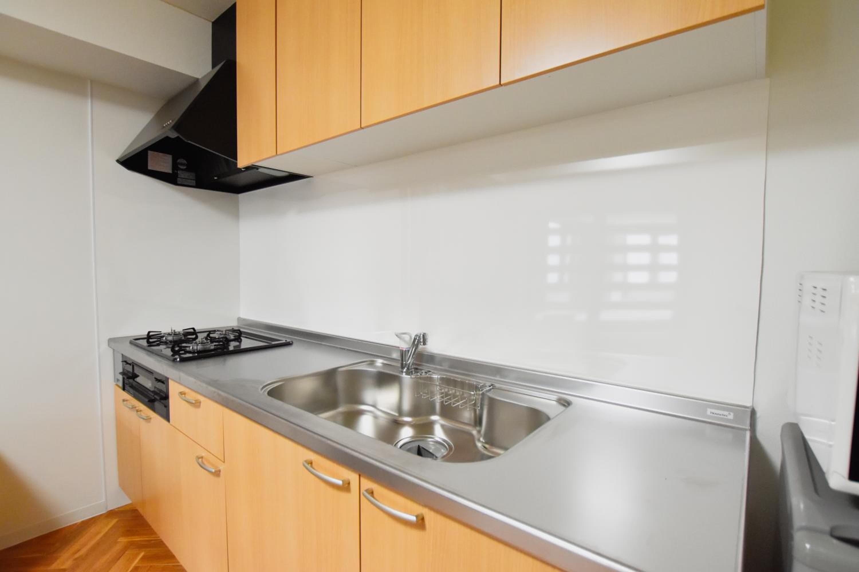 Randor Residence Tokyo Classic, Tokyo, photo 5