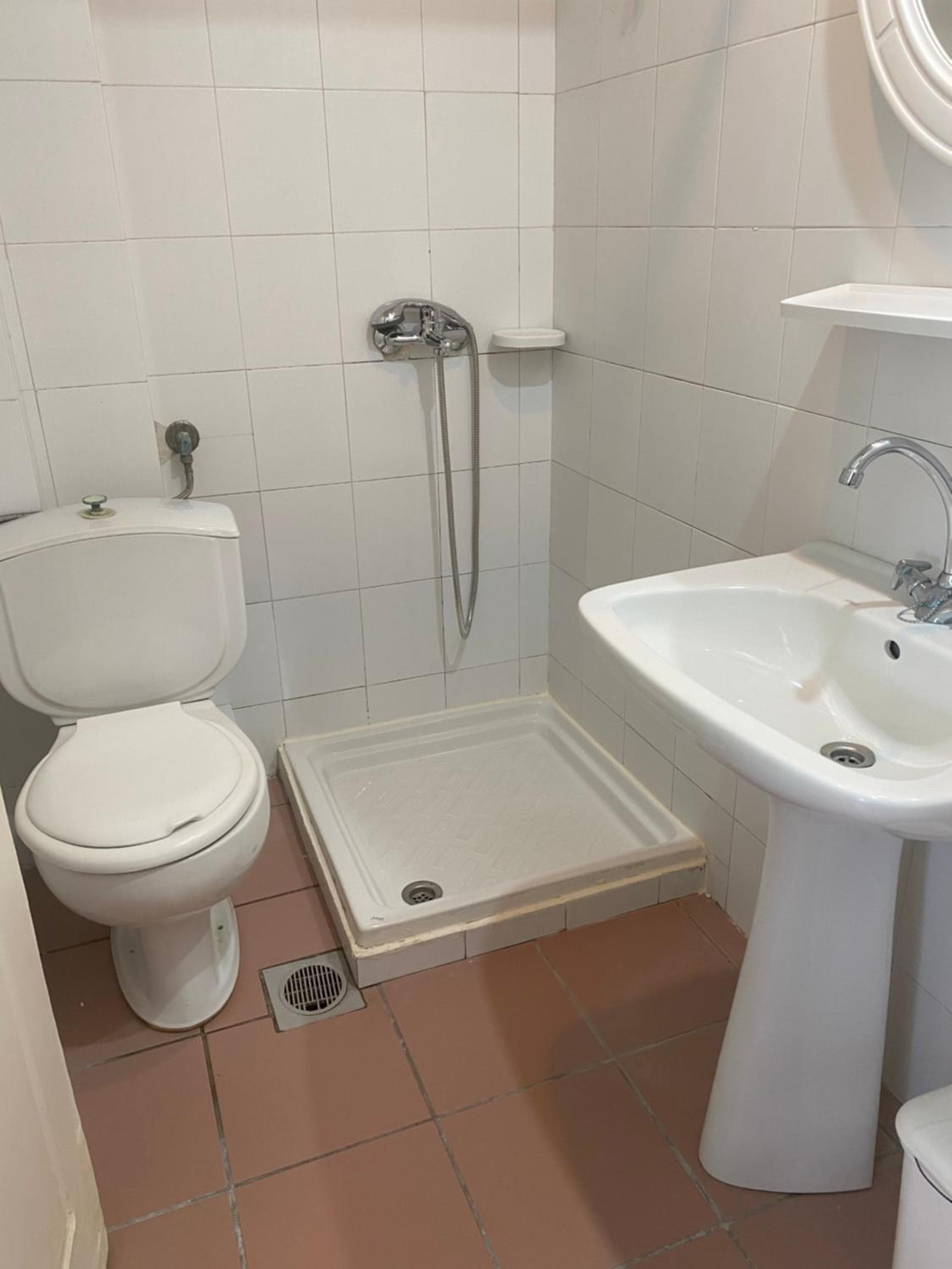 Hotel Asimina Laganas, Laganas, photo 2