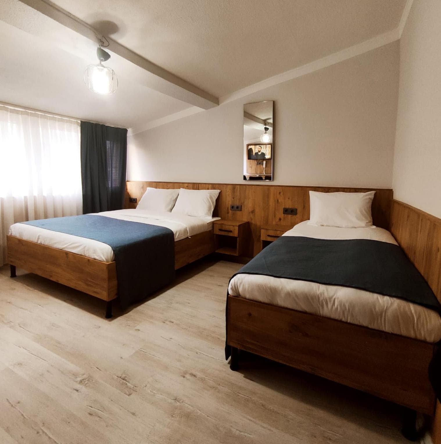 Life Span Hotels, Istanbul, photo 2