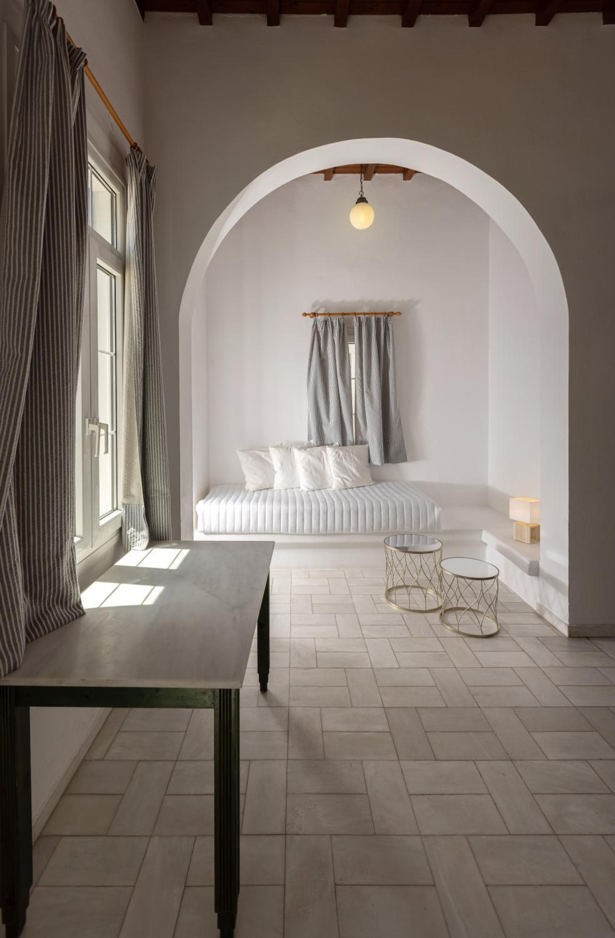 Andromeda Residence, Mýkonos City, photo 3