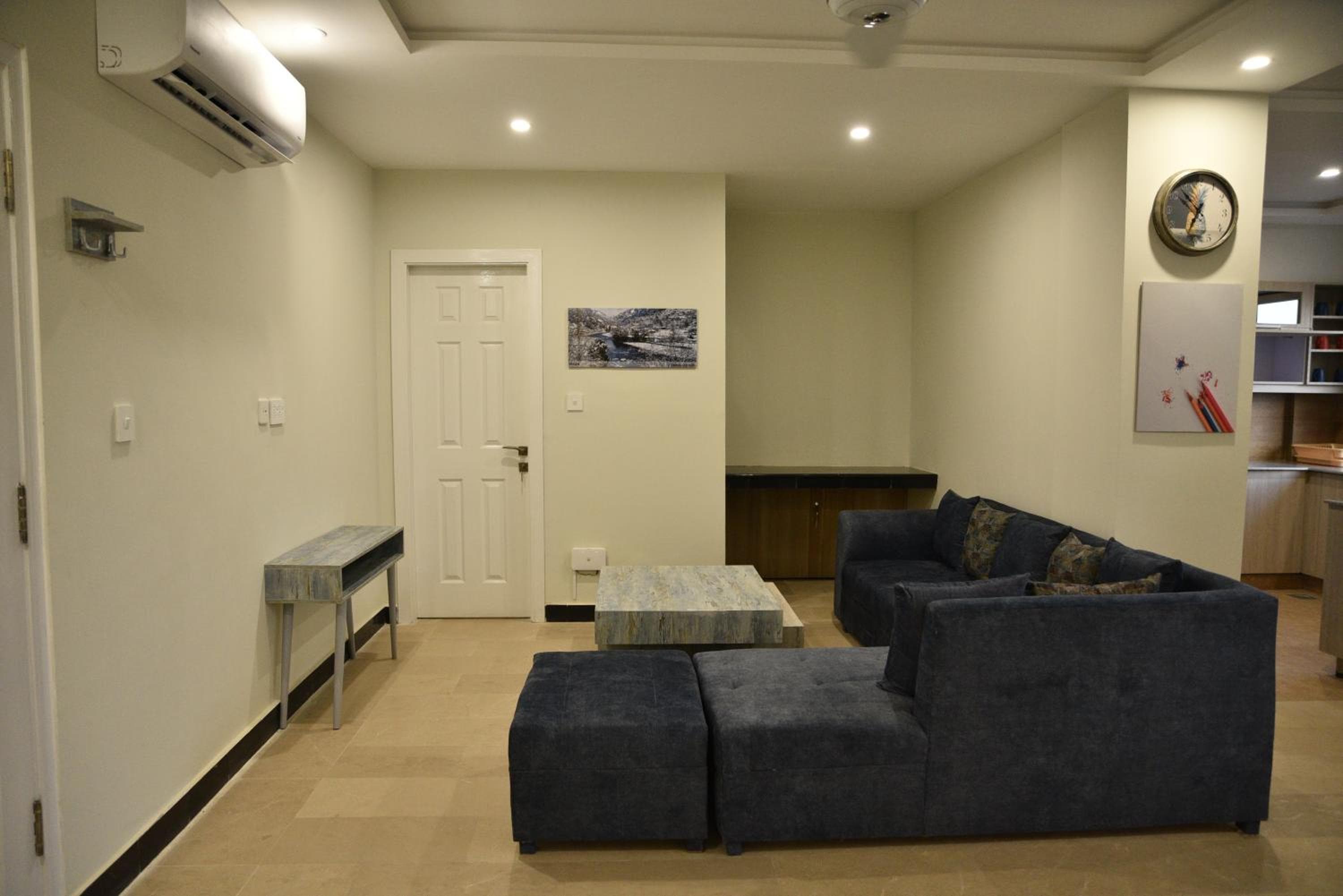The Bliss, Rawalpindi, photo 3