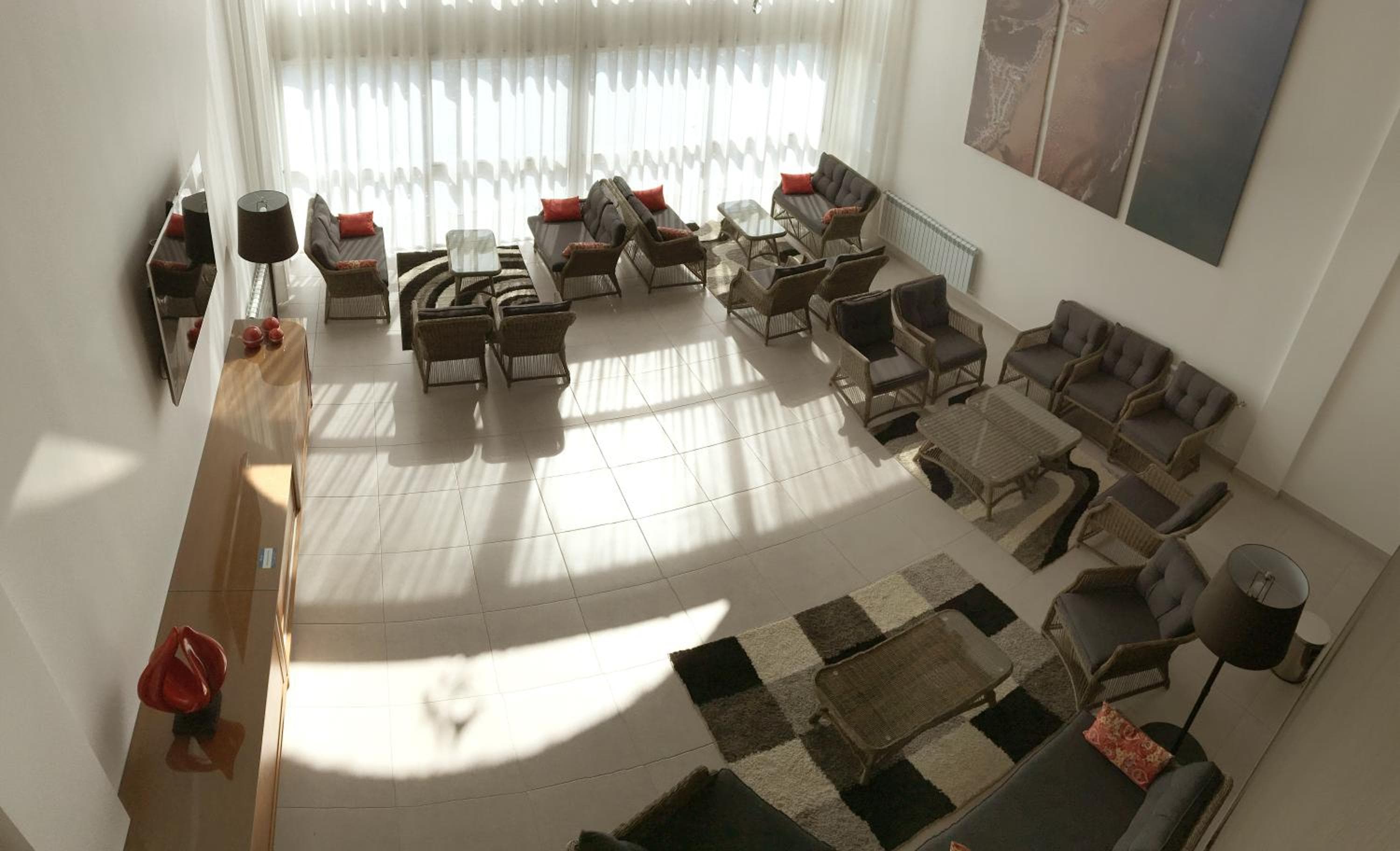 Las Barrancas Apart & Spa, Necochea, photo 4