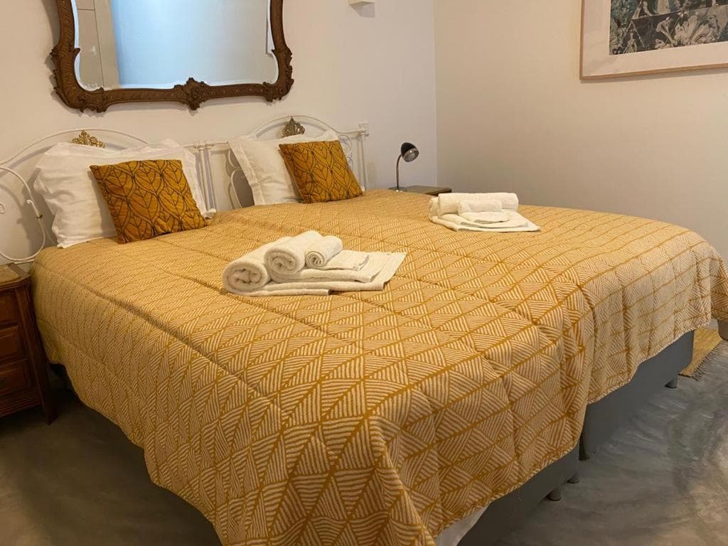 Alma da Vida Ferragudo, Ferragudo, photo 2