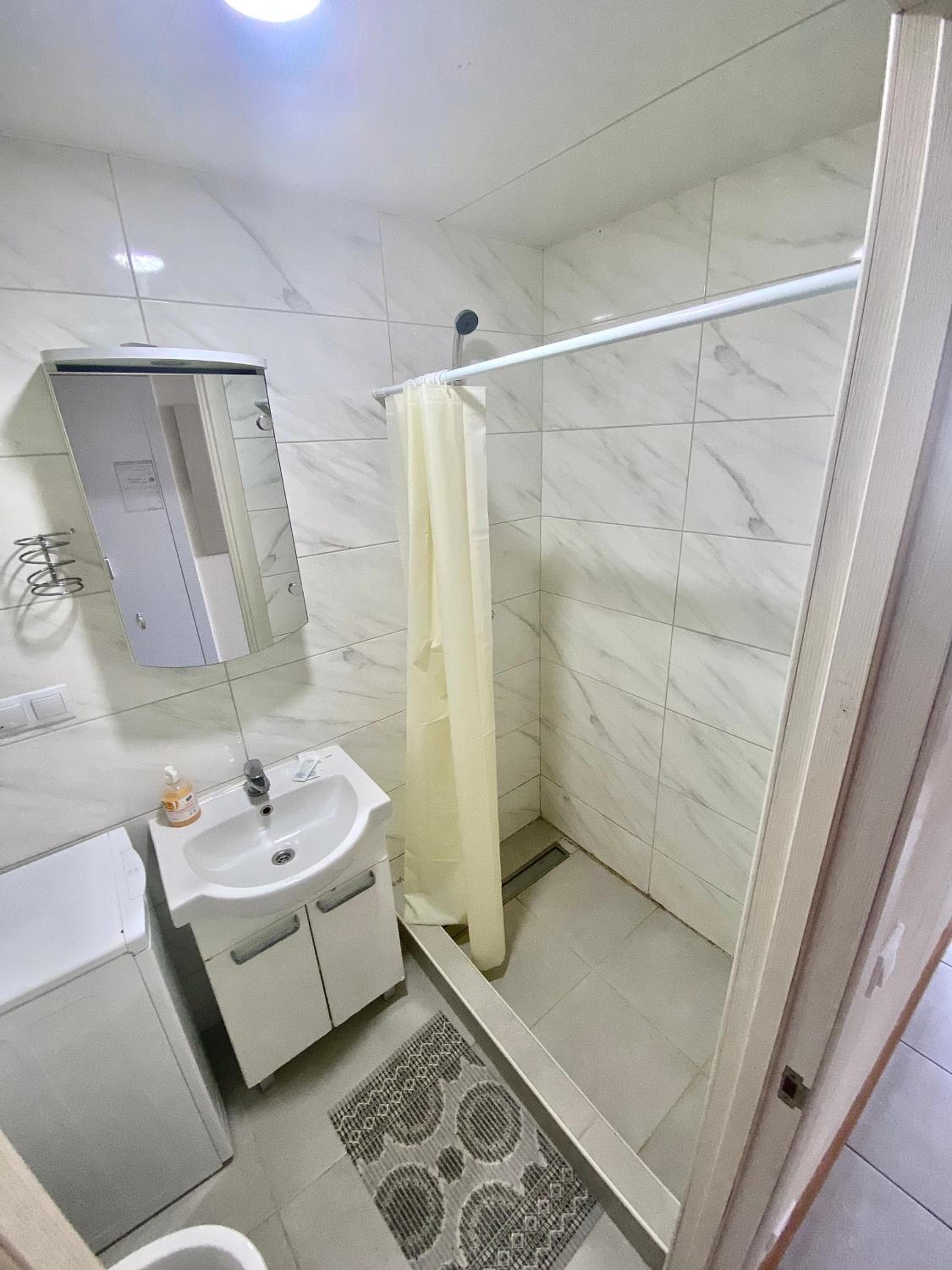BYSmartHouse, Kyiv, photo 6
