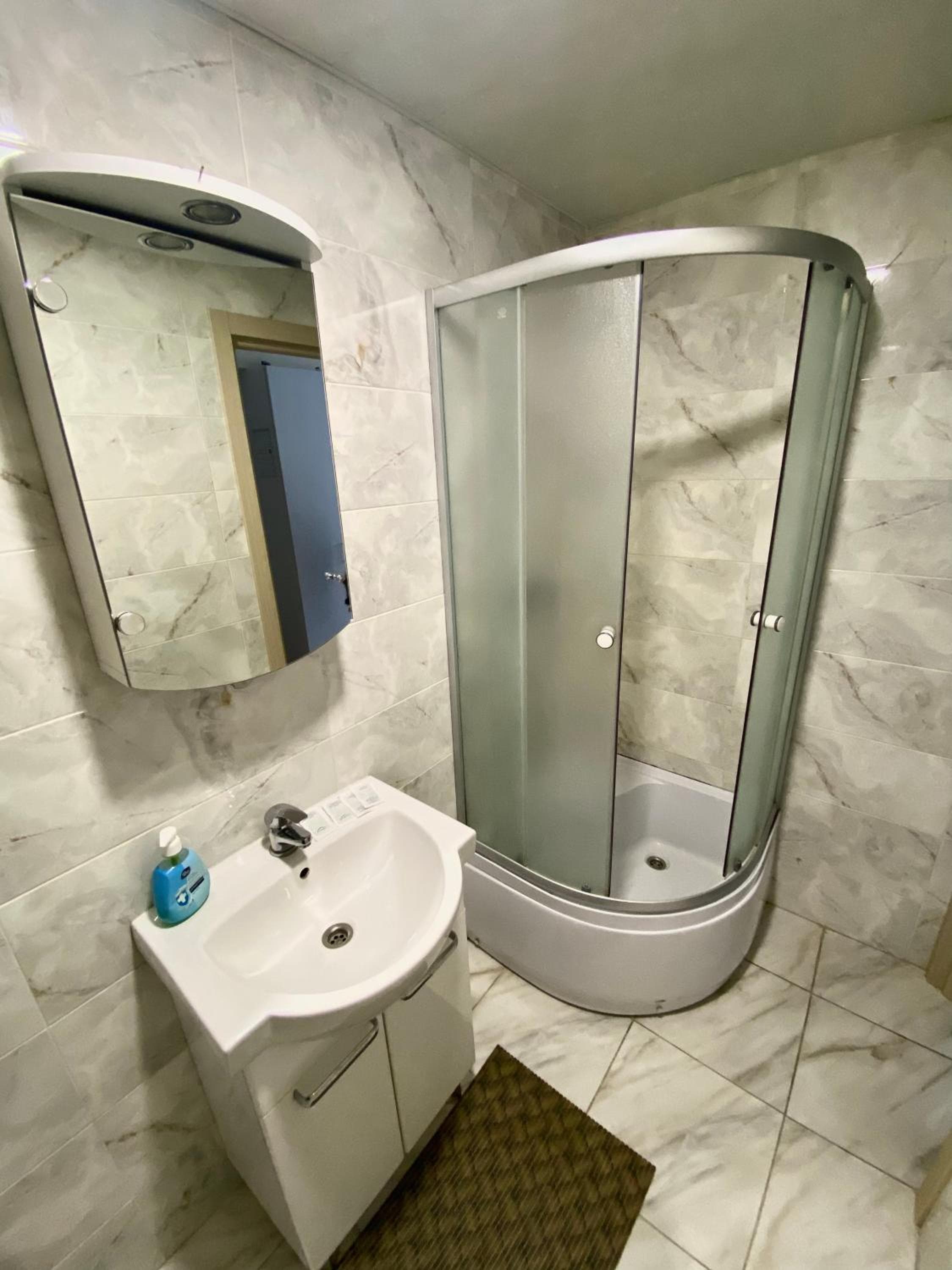 BYSmartHouse, Kyiv, photo 4