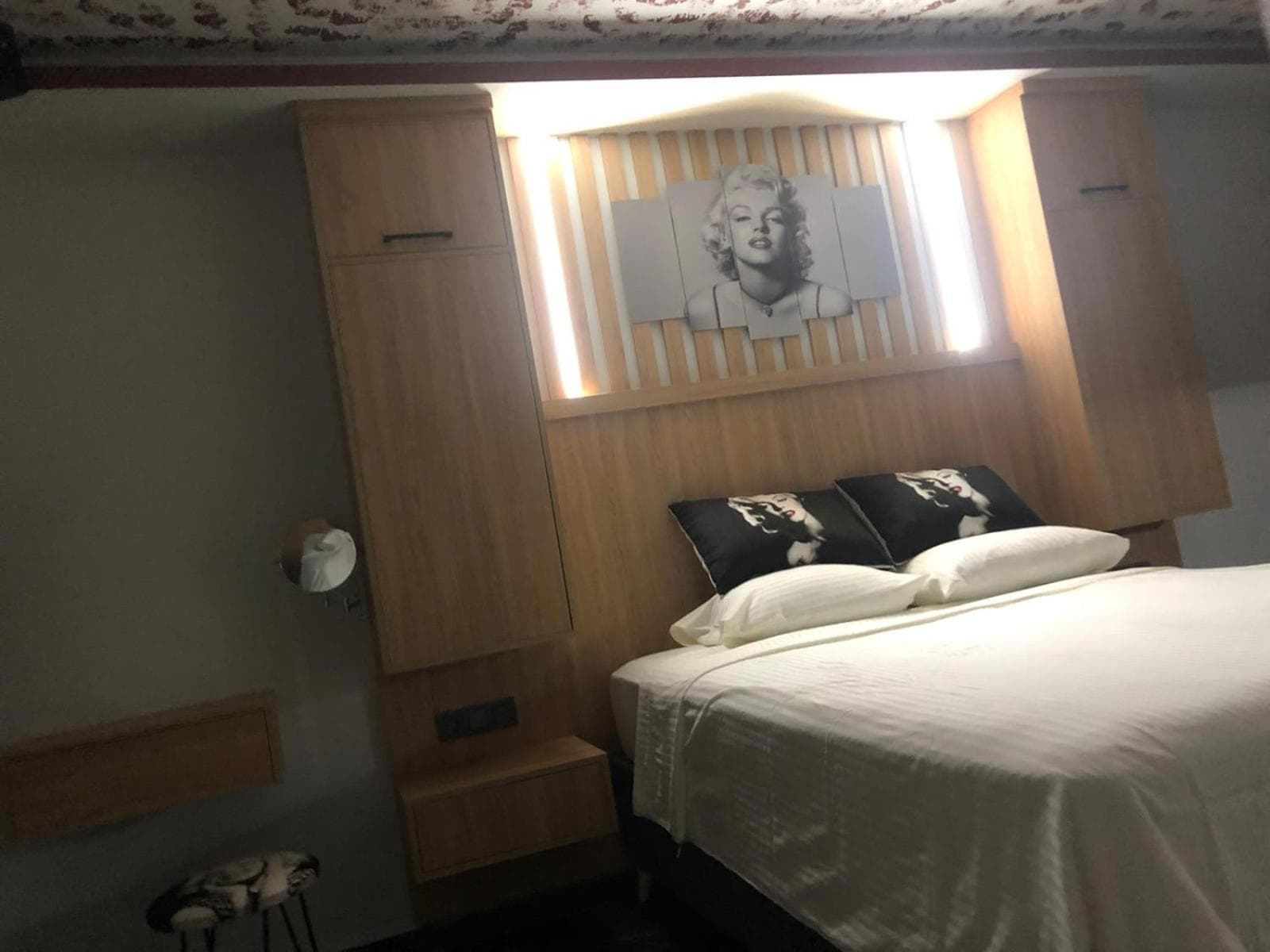 Sofya Suites, Fethiye, photo 6