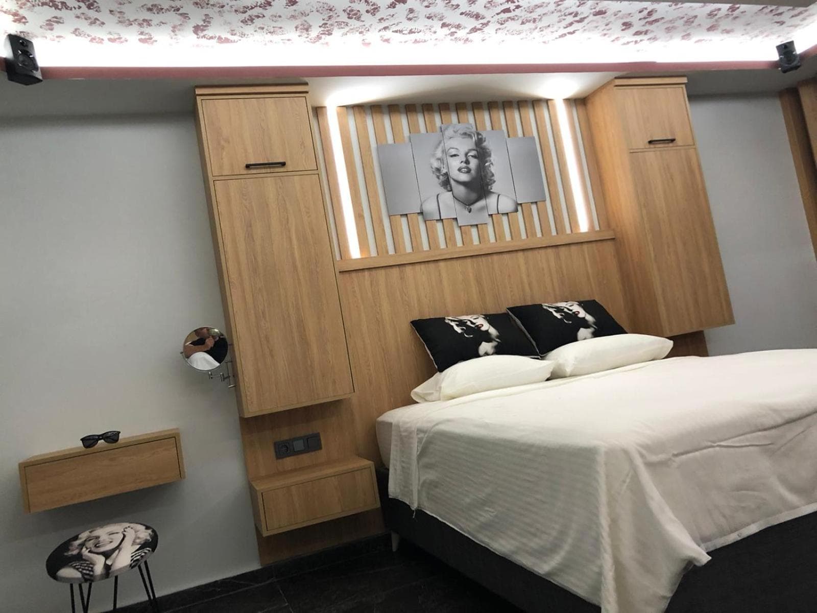 Sofya Suites, Fethiye, photo 4