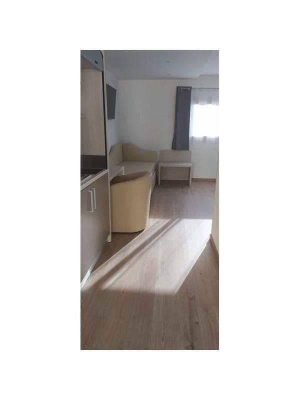 Tropical Suite, Diamante, photo 2
