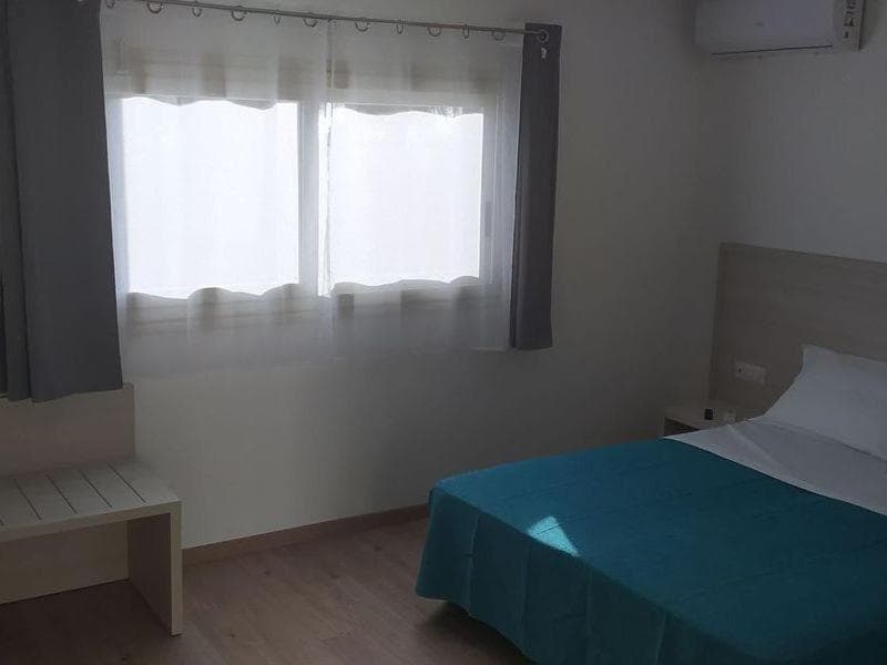 Tropical Suite, Diamante, photo 4