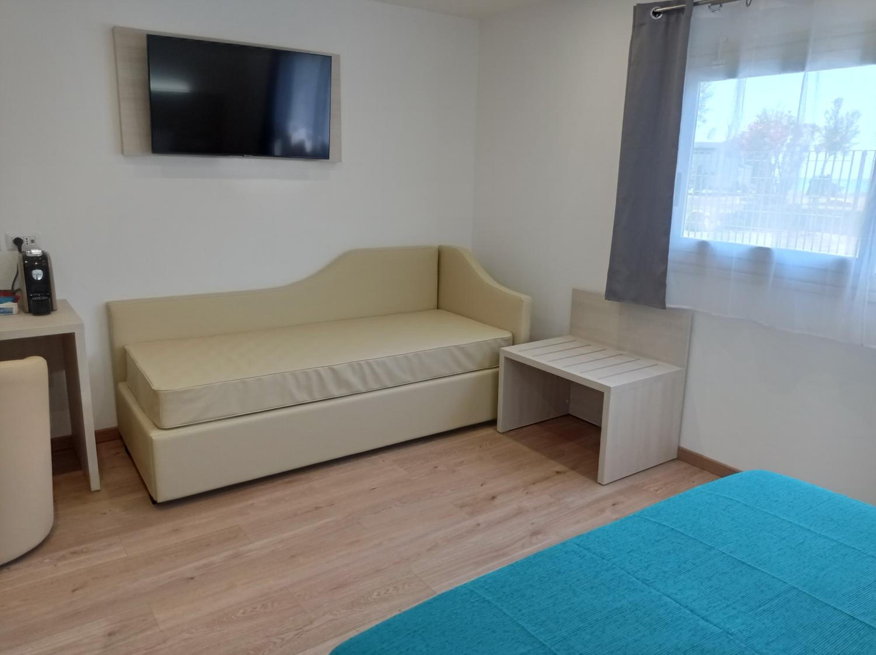Tropical Suite, Diamante, photo 5
