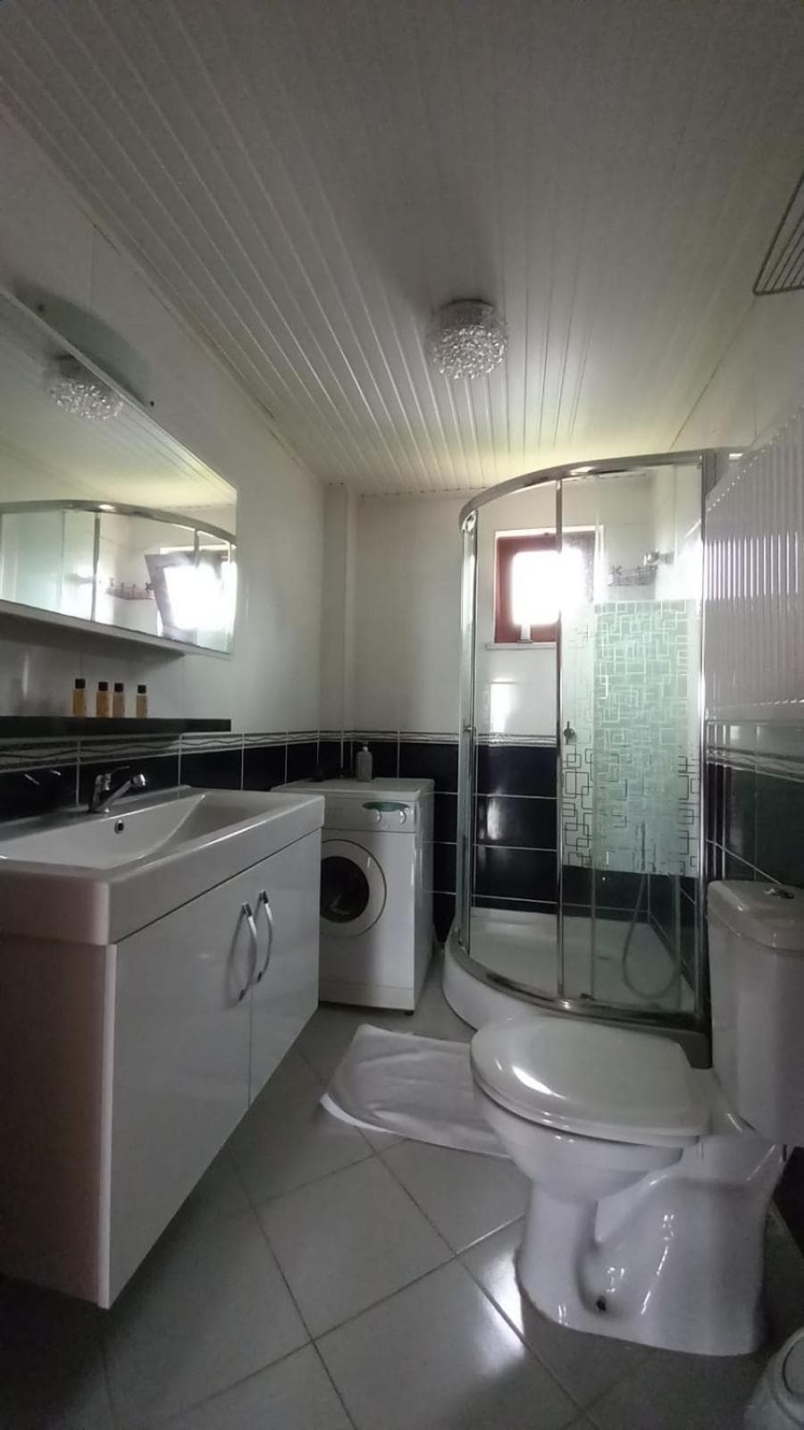 SNOW HİLL HOUSE Pansiyon, Kartepe, photo 5