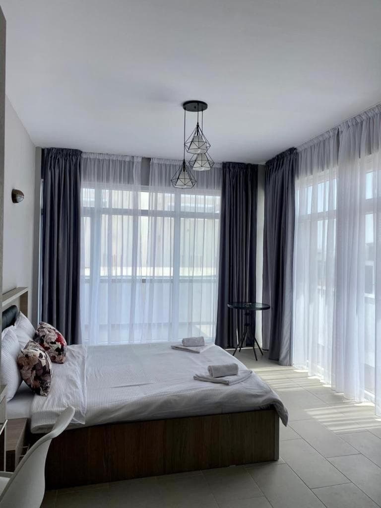 Ida Beach, Mamaia Nord, photo 6