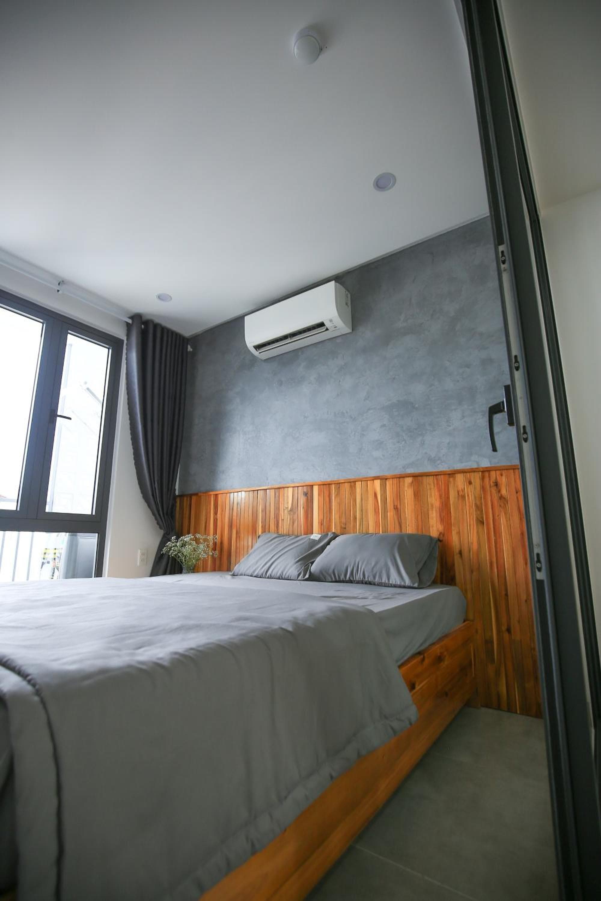 LH APARTMENT DA NANG, Da Nang, photo 2