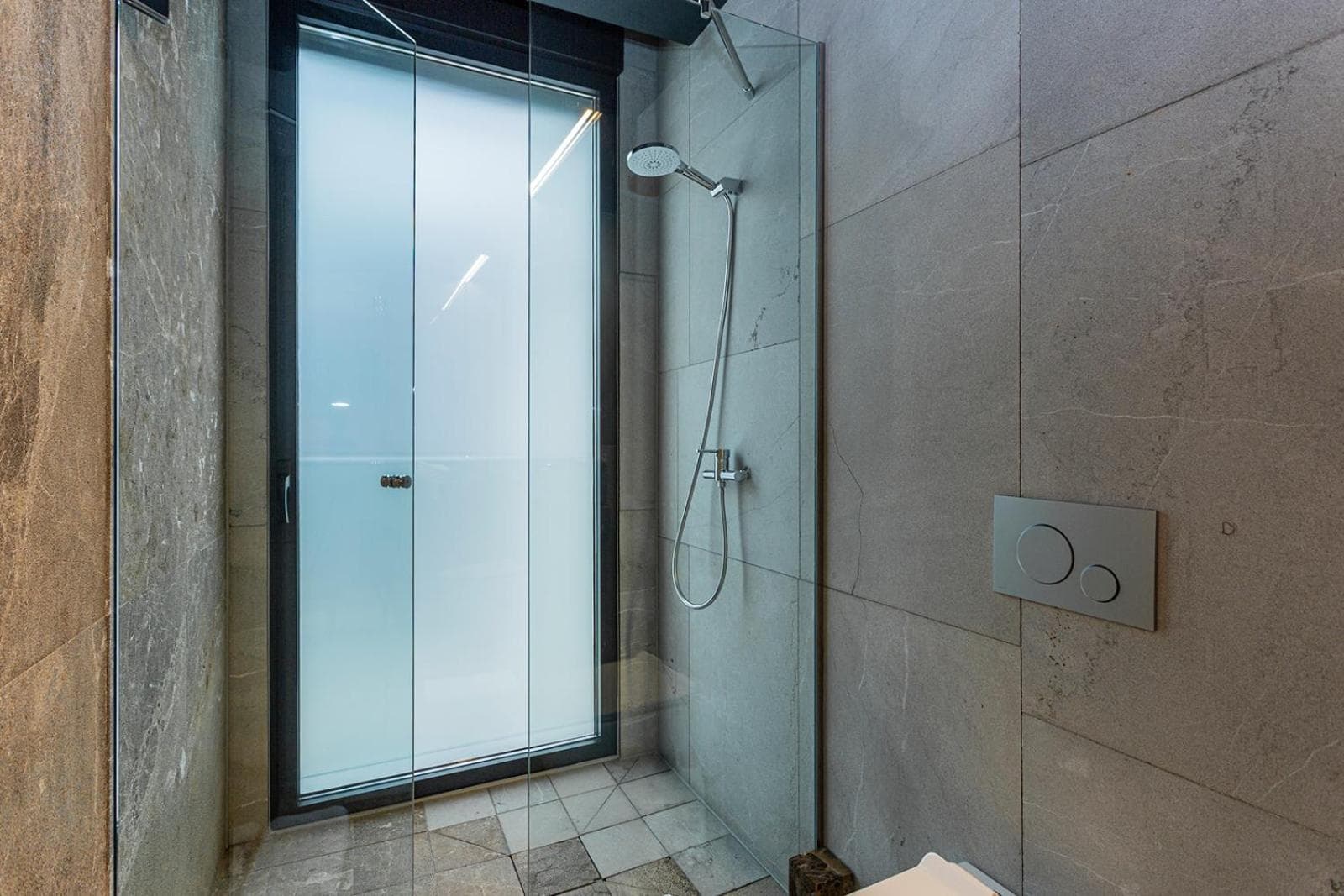Apartaestudios Evolution Luxury, Alicante, photo 5