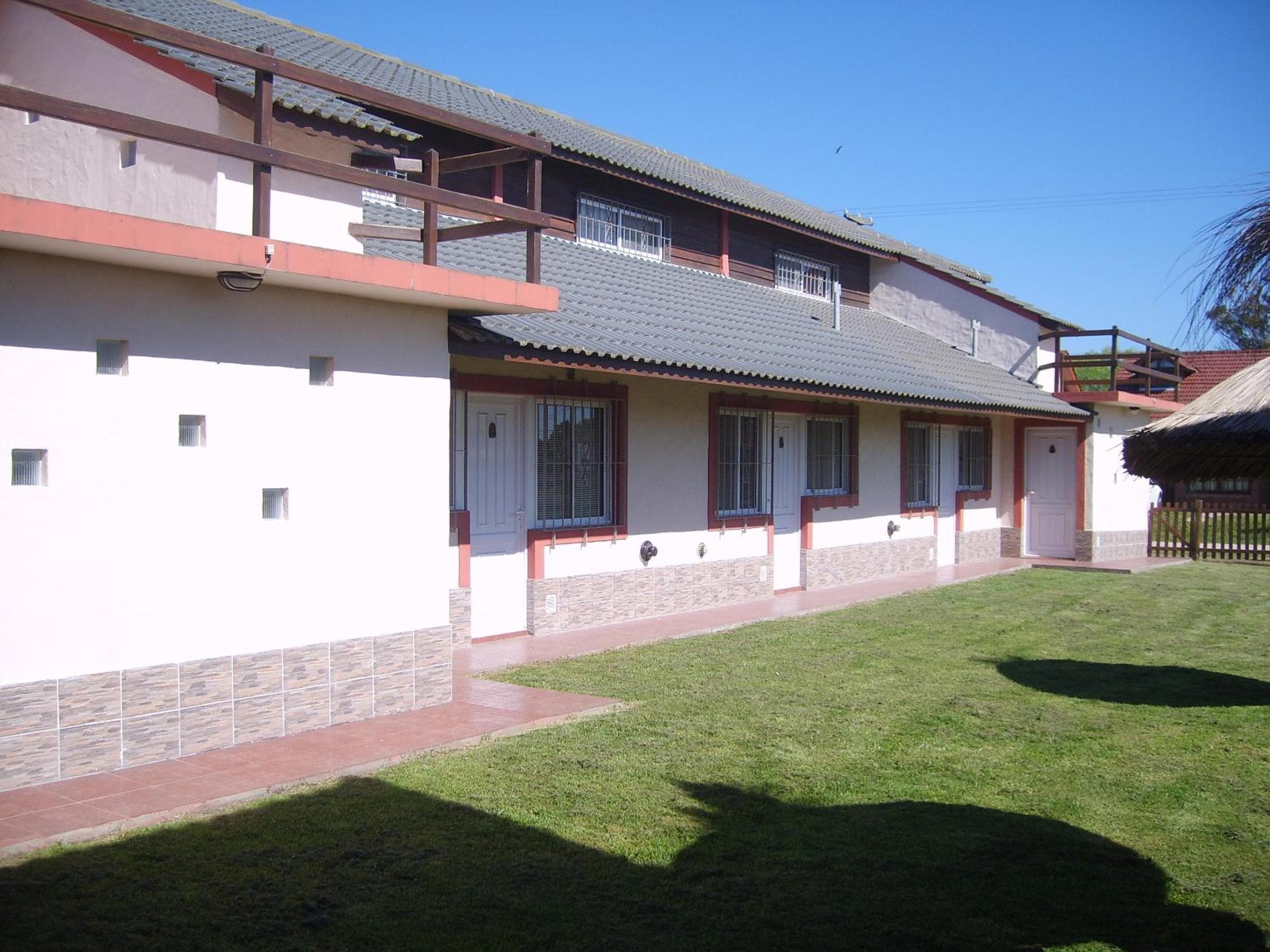 Complejo Valparaiso, Santa Clara del Mar, photo 4