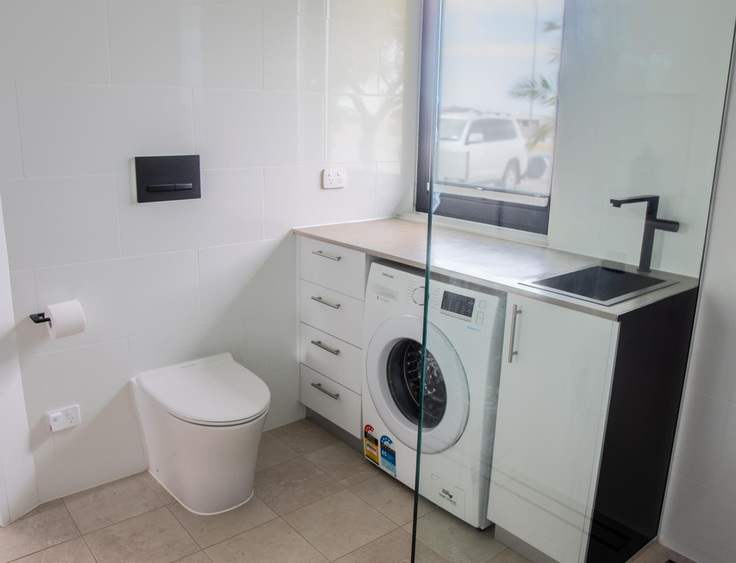 Modra's Apartments, Tumby Bay, photo 3