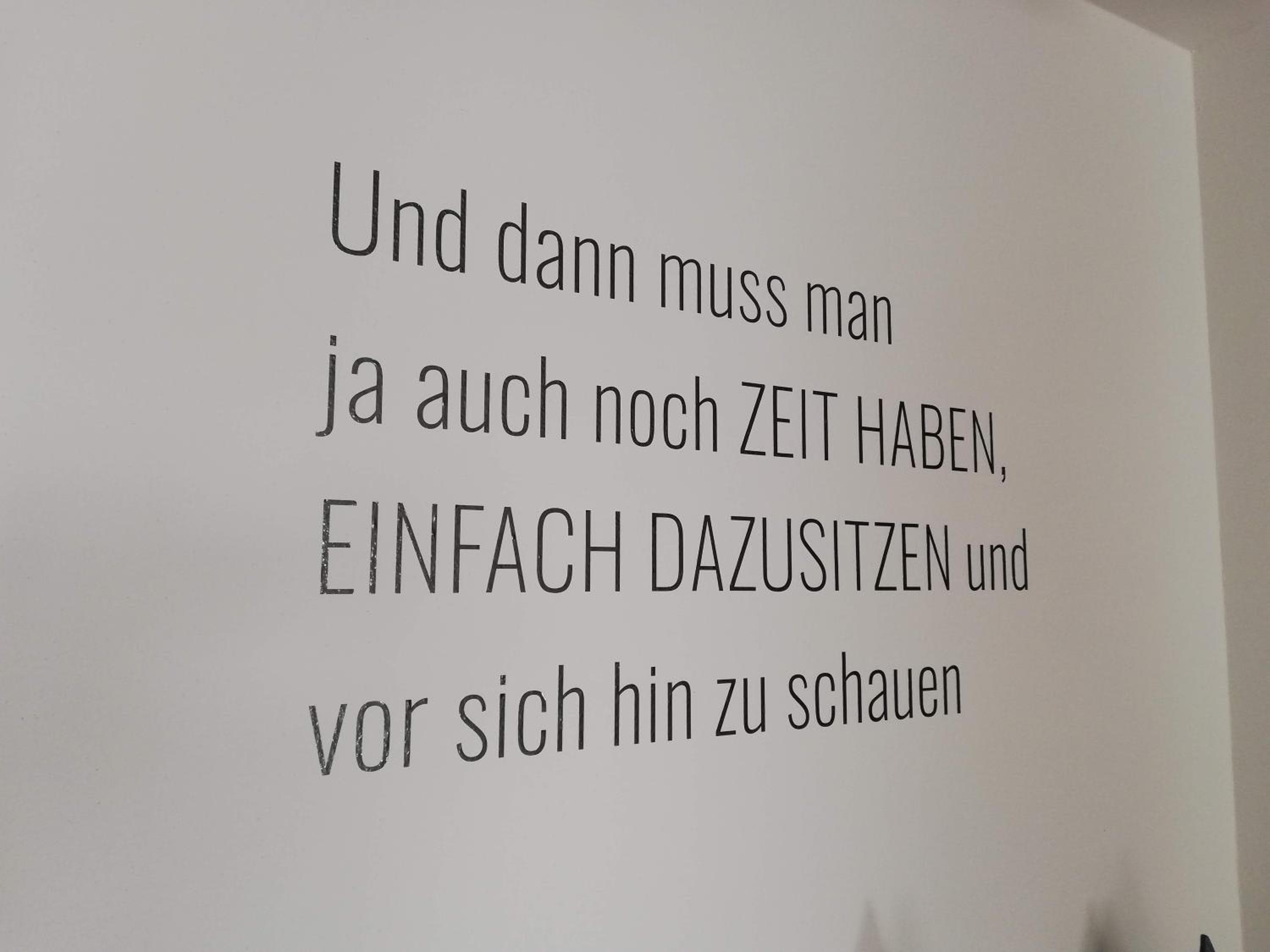 Aparthotel Ursprung, Schladming, photo 5