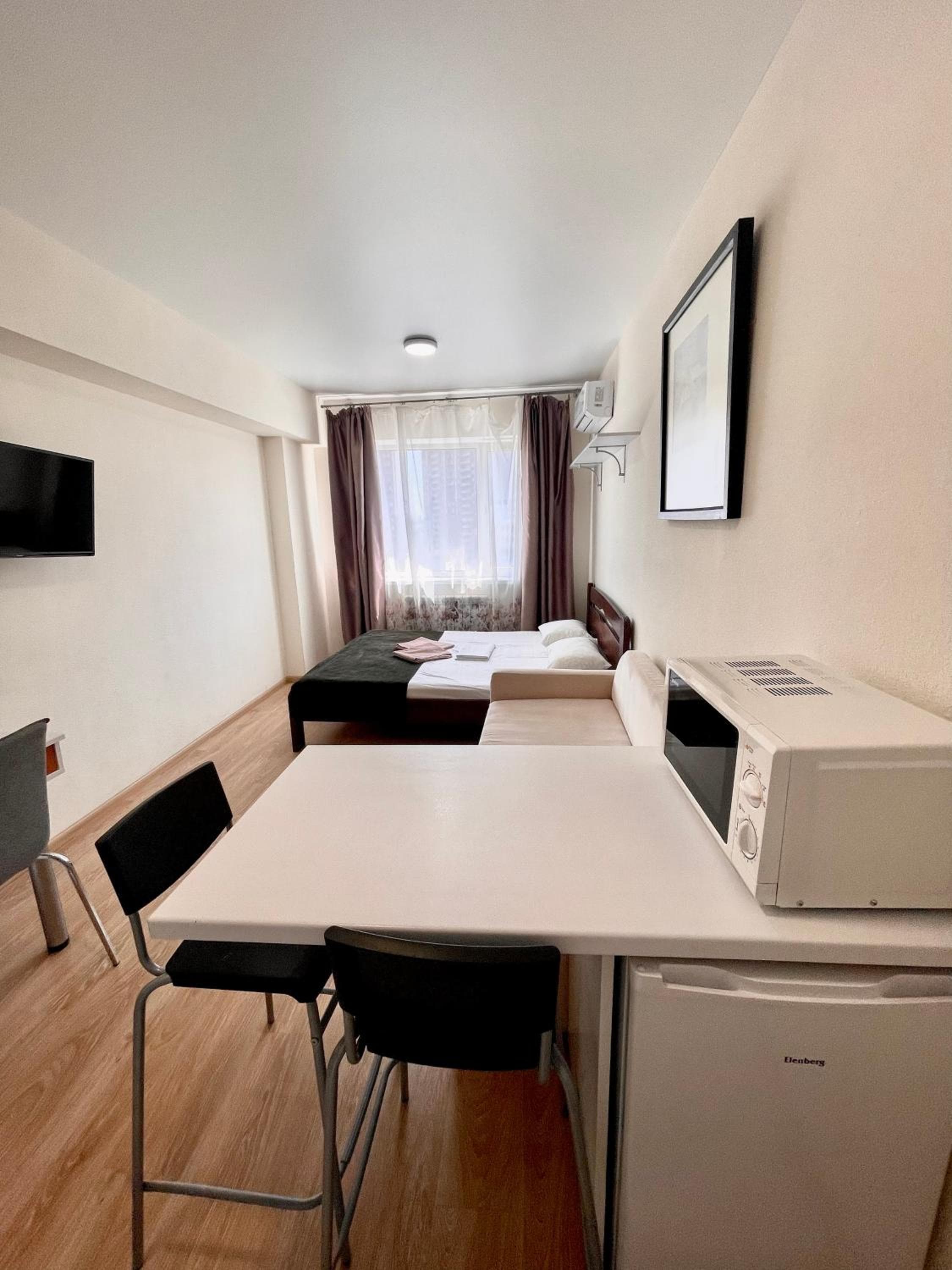 Apartmant in Kyiv for you, Kyiv, photo 5