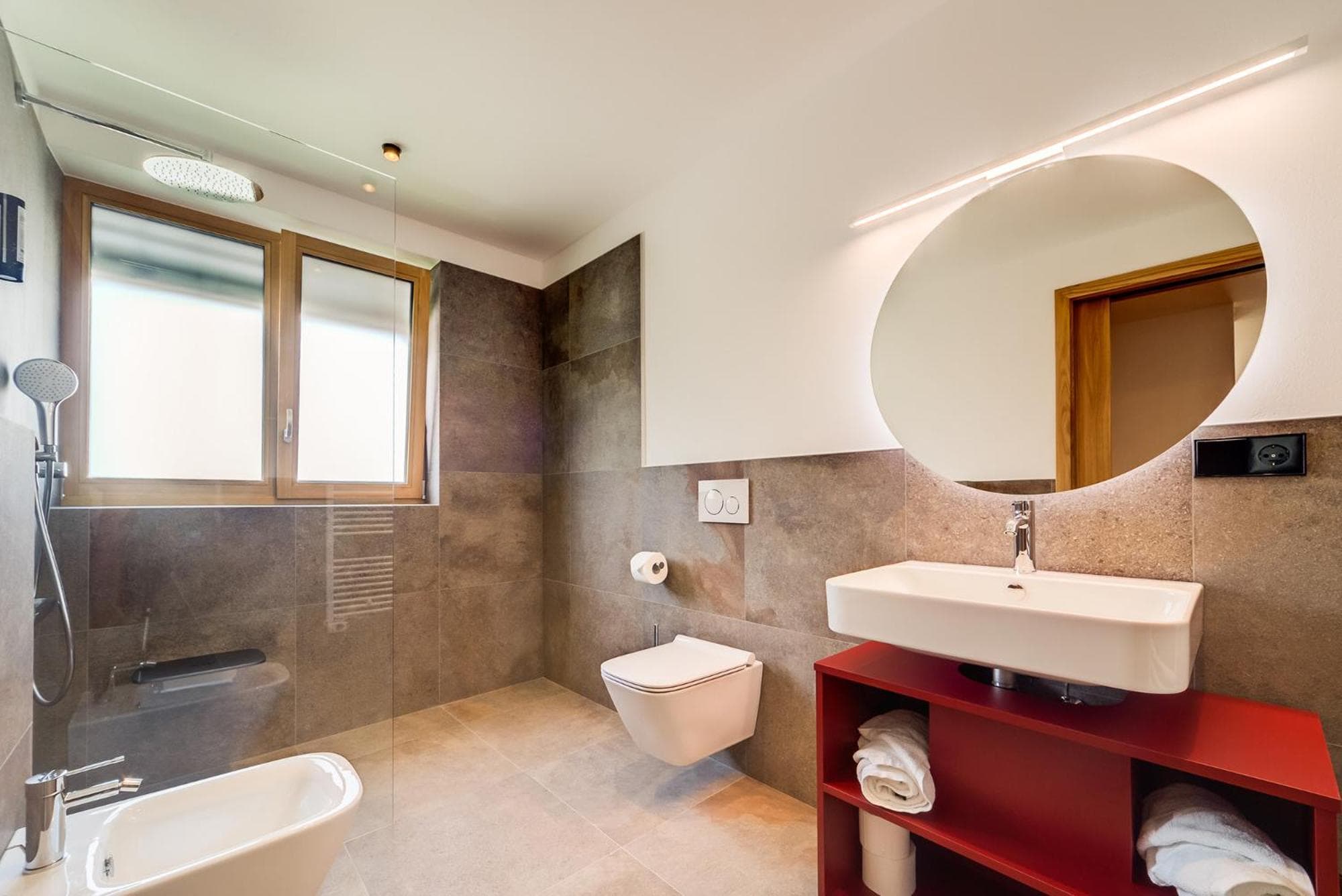 Residence & Sportlodges Claudia, Plaus, photo 5