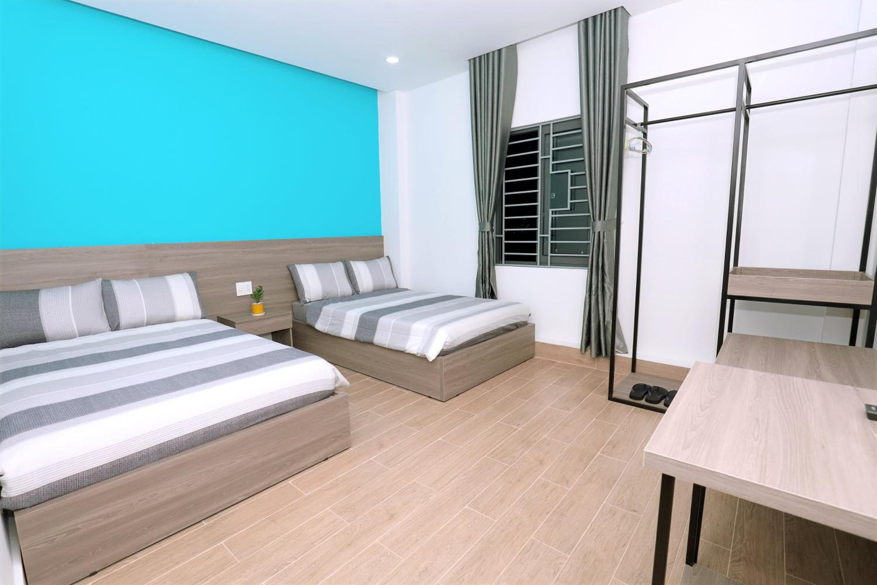 HÀO PHÁT HOTEL NHA TRANG, Nha Trang, photo 3