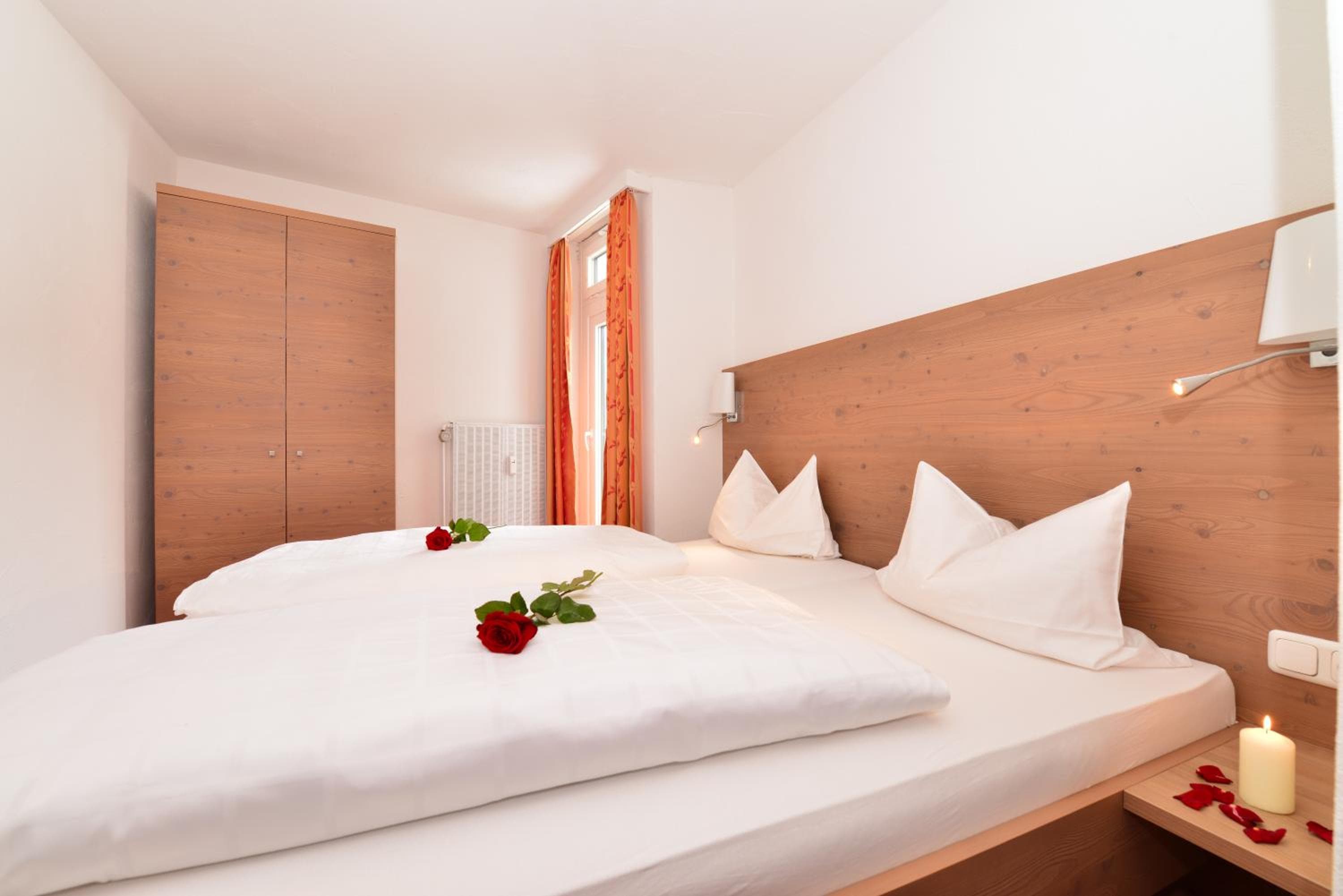 Familienhotel Kleinwalsertal, Riezlern, photo 3