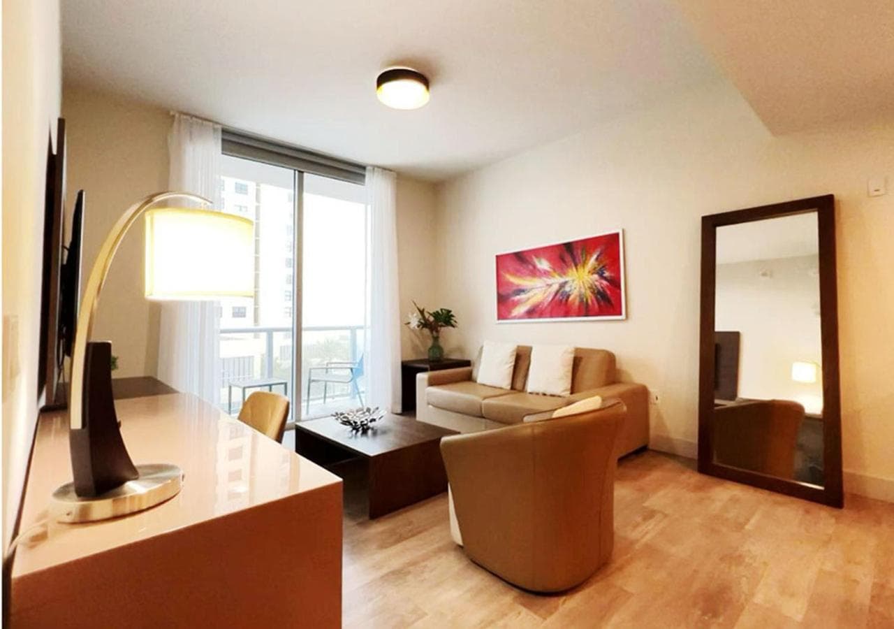 Global Rent Apart - Costa Hollywood, Hollywood, photo 4