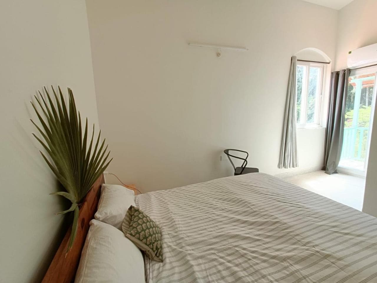 Beseco Bed and Breakfast, Benaulim, photo 3