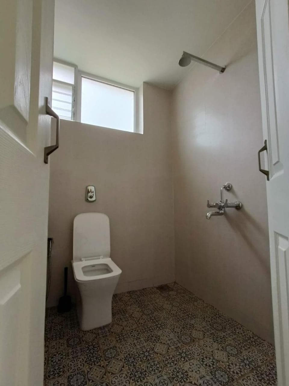 Beseco Bed and Breakfast, Benaulim, photo 4