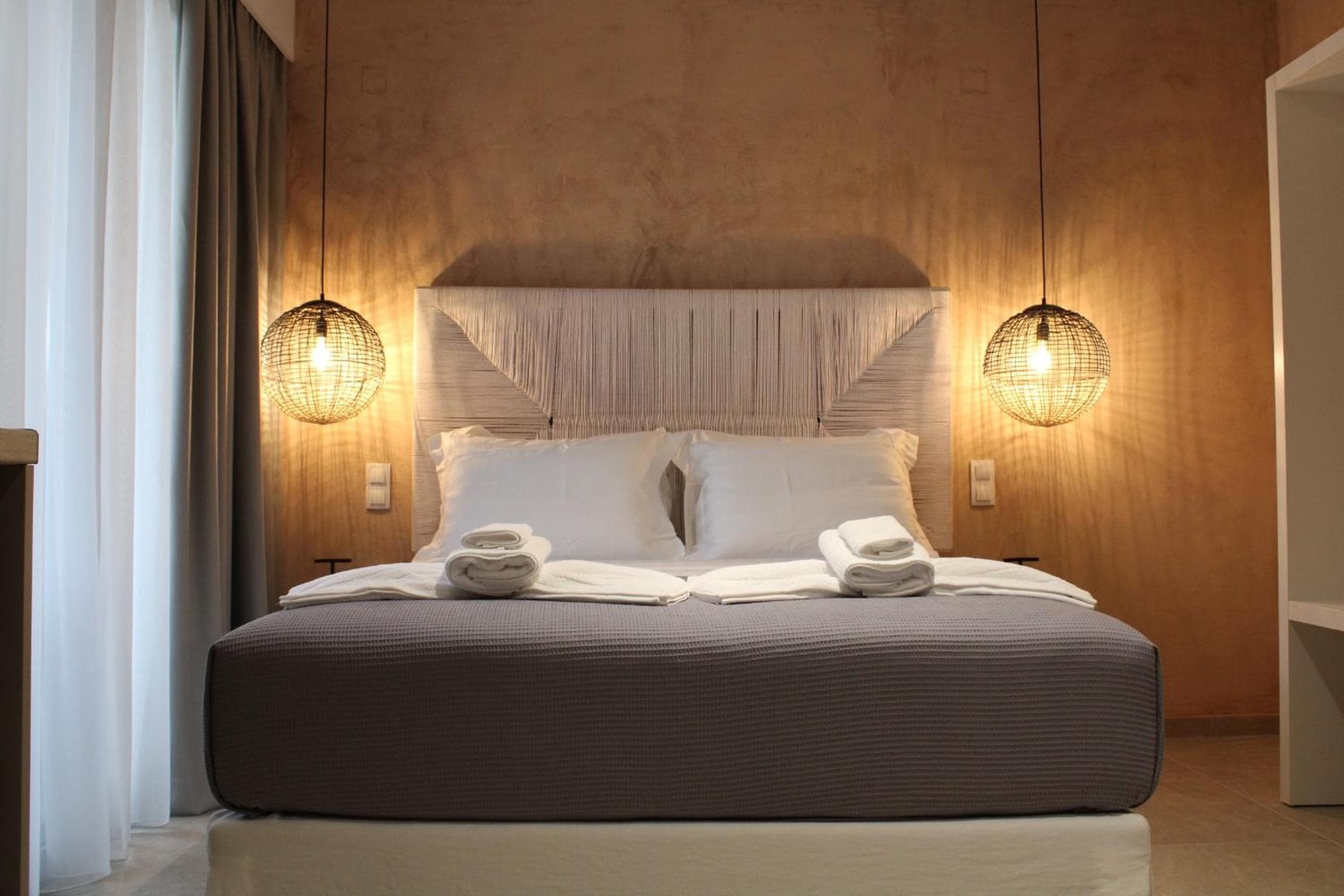elia boutique hotel, Parga, photo 4