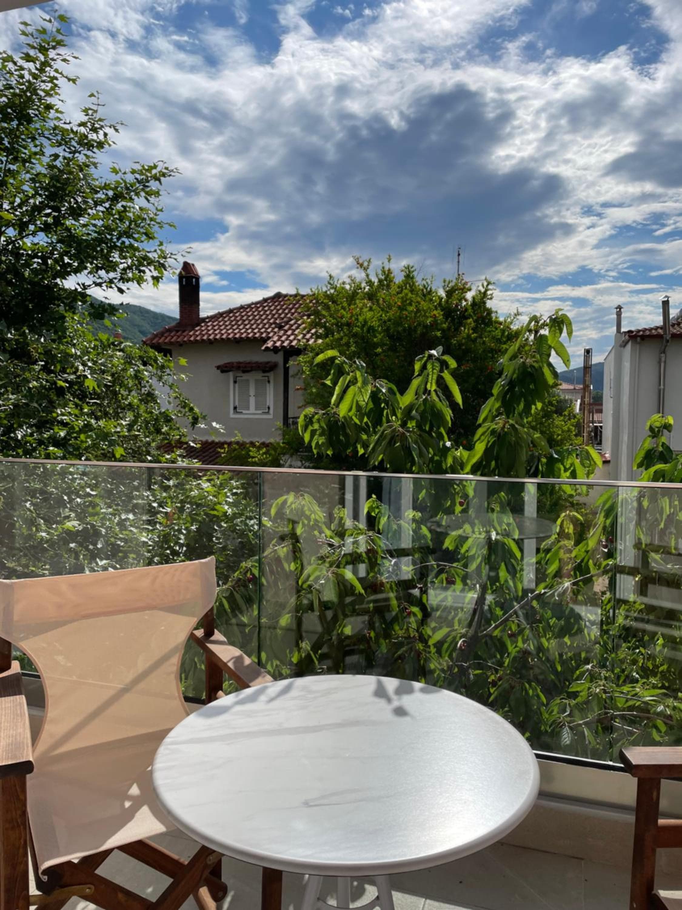Nigdeli Studios, Stavros, photo 5