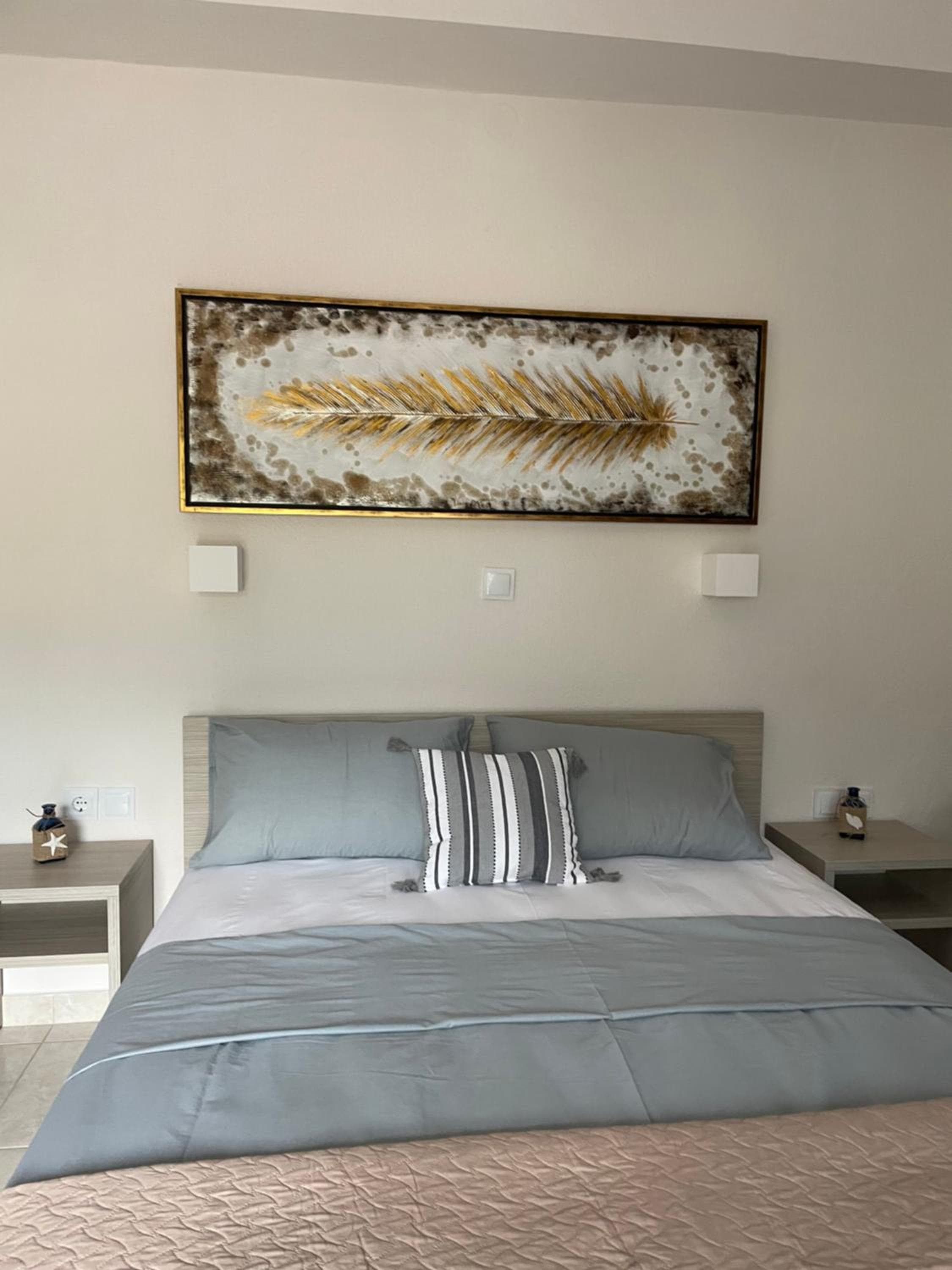 Nigdeli Studios, Stavros, photo 4