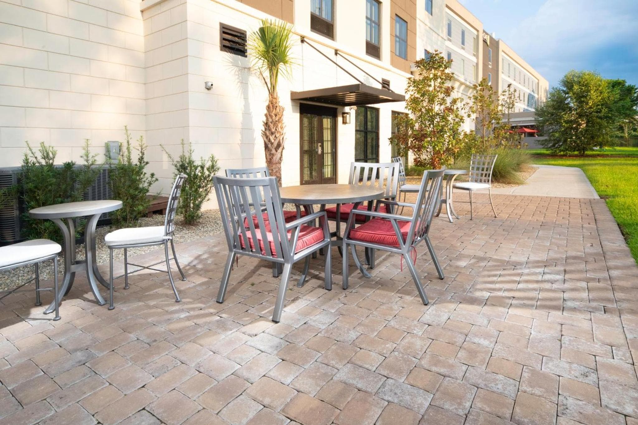 Staybridge Suites - Summerville by IHG, Summerville, photo 4