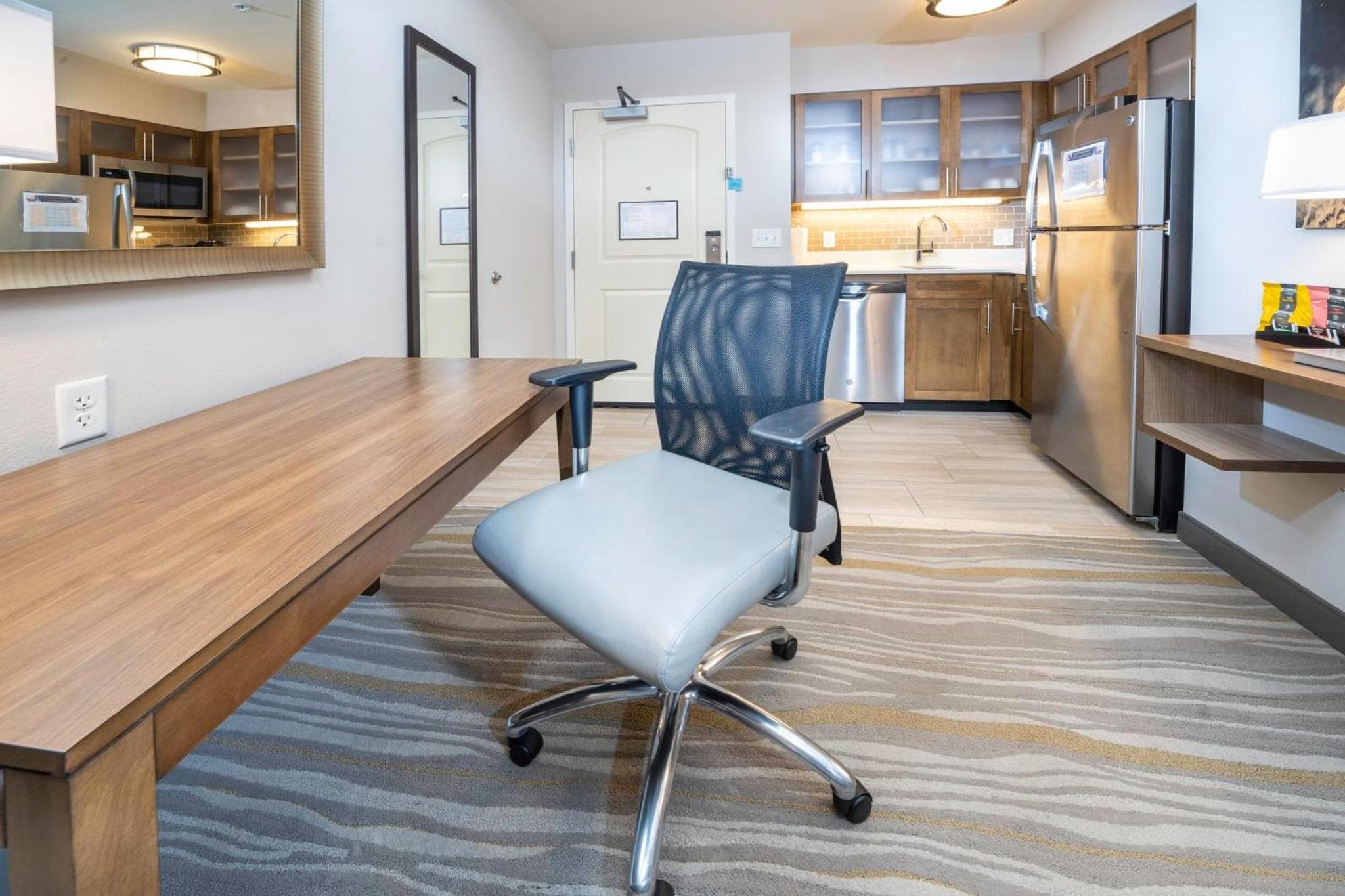 Staybridge Suites - Summerville by IHG, Summerville, photo 3
