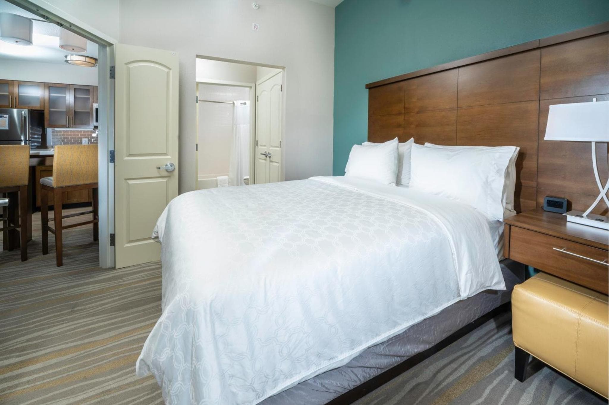Staybridge Suites - Summerville by IHG, Summerville, photo 2