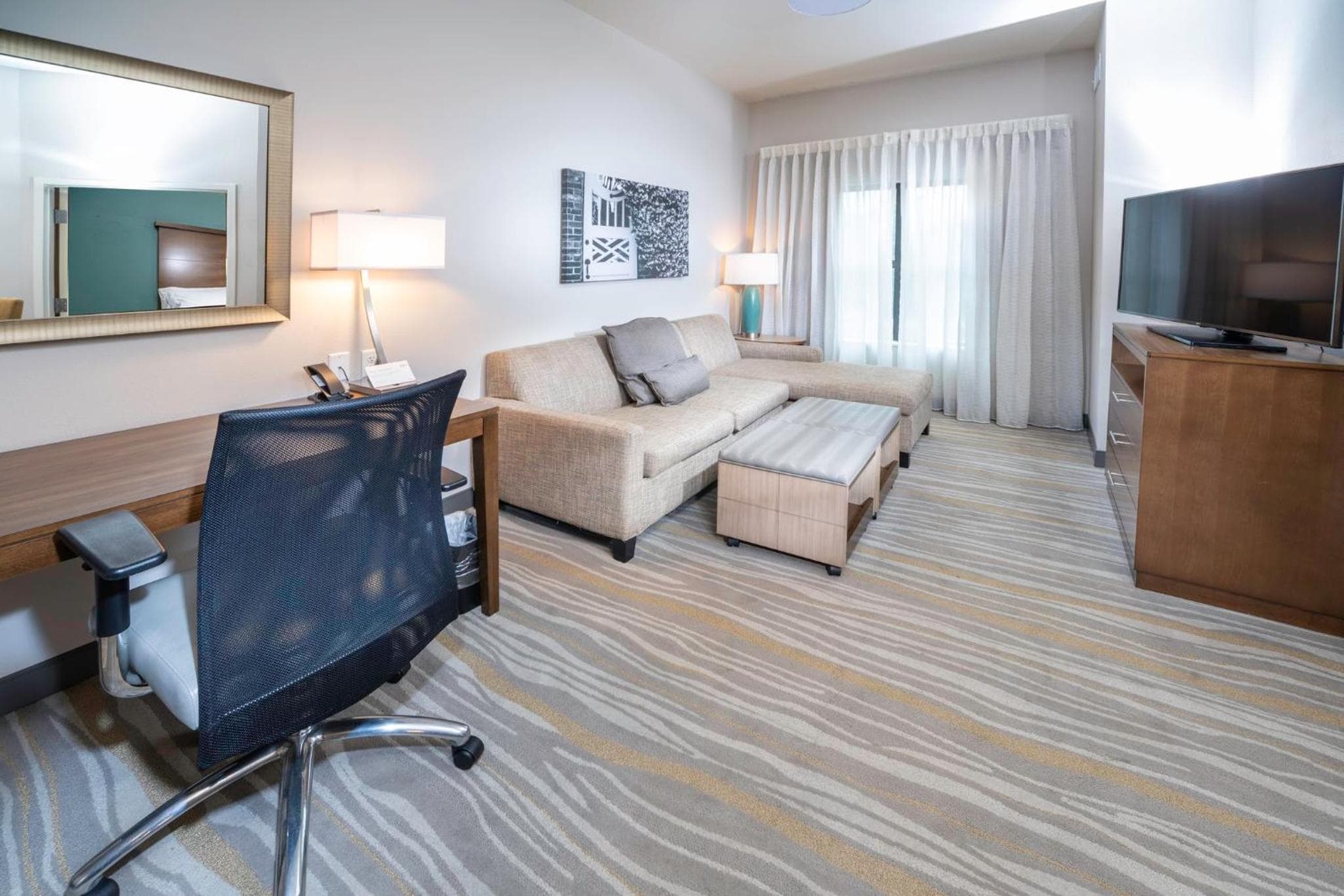 Staybridge Suites - Summerville by IHG, Summerville, photo 5