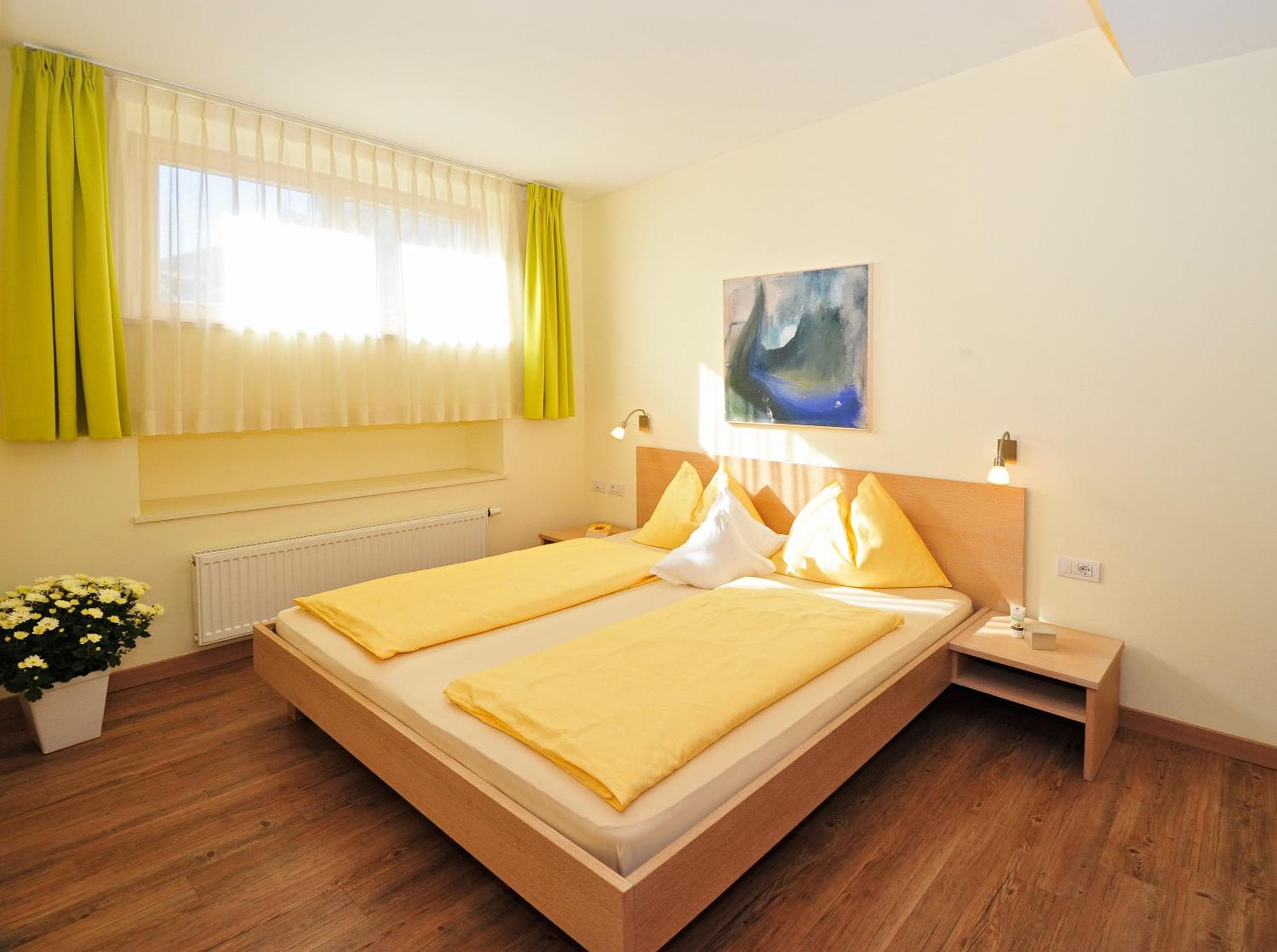 Residence Mignon, Rifiano, photo 2